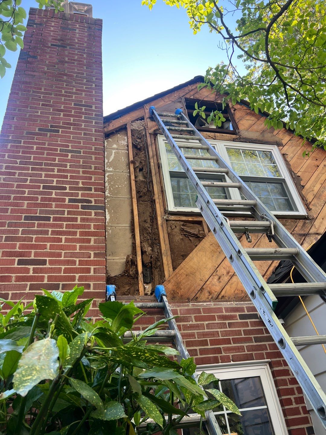 Annandale: James Hardie Siding Installation by RM Banning, Inc.