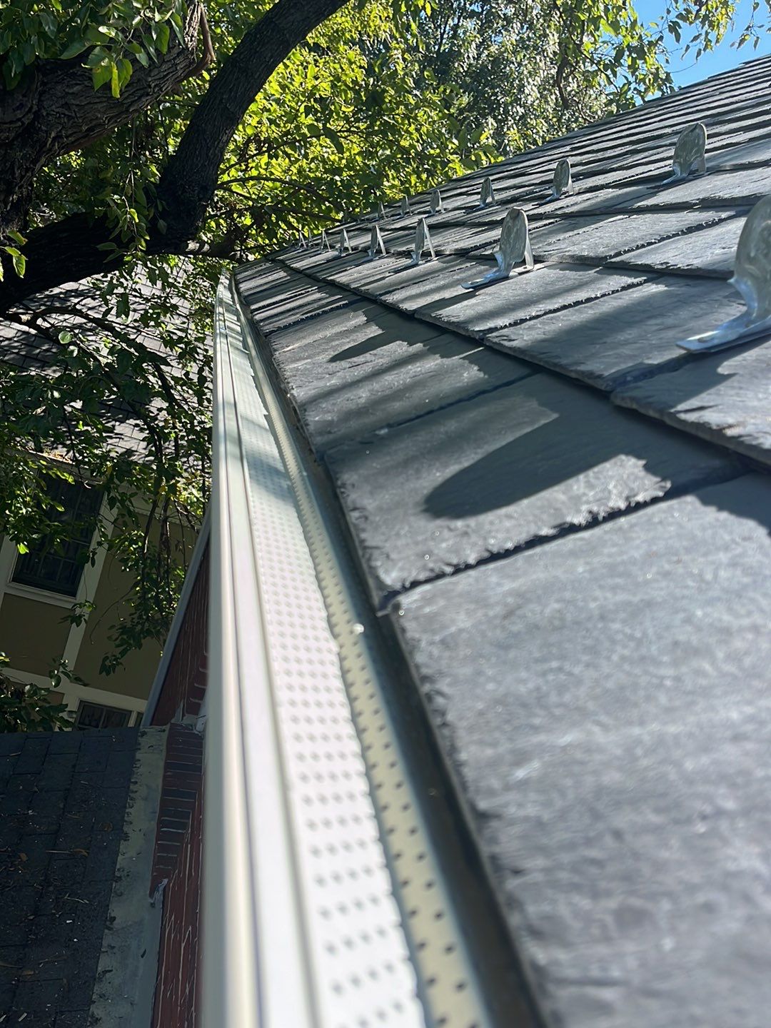 3707 Yuma St. NW, Washington, DC 20016 by American Custom Contractors