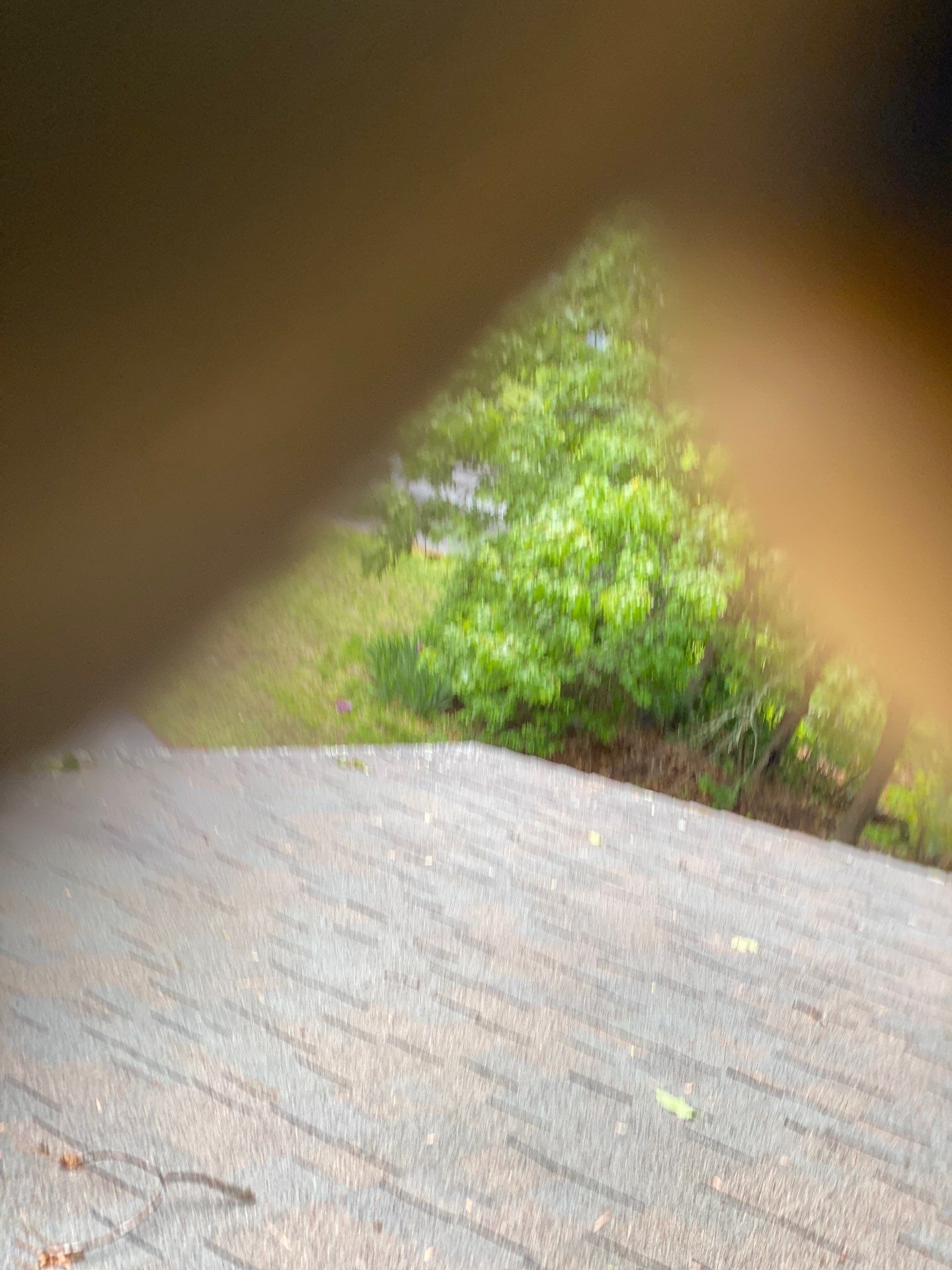 Roofing | Chelmsford by Mighty Dog Roofing of Greater Middlesex County
