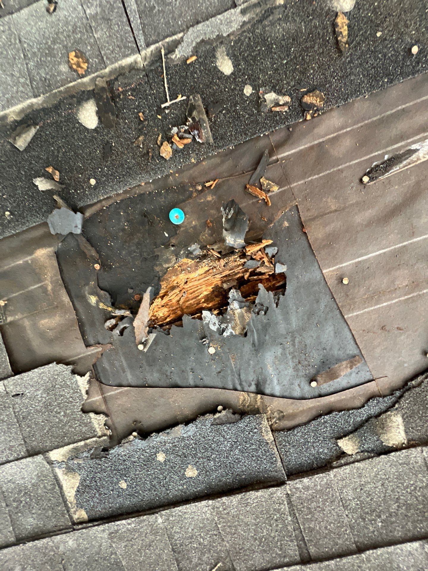 Roof Repair Houston by Roof Repair Company