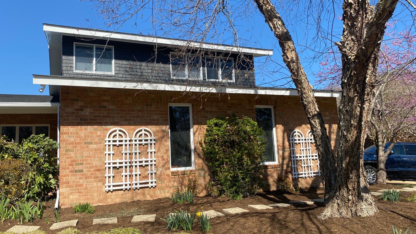 Riverside Dr by AKK Painting LLC