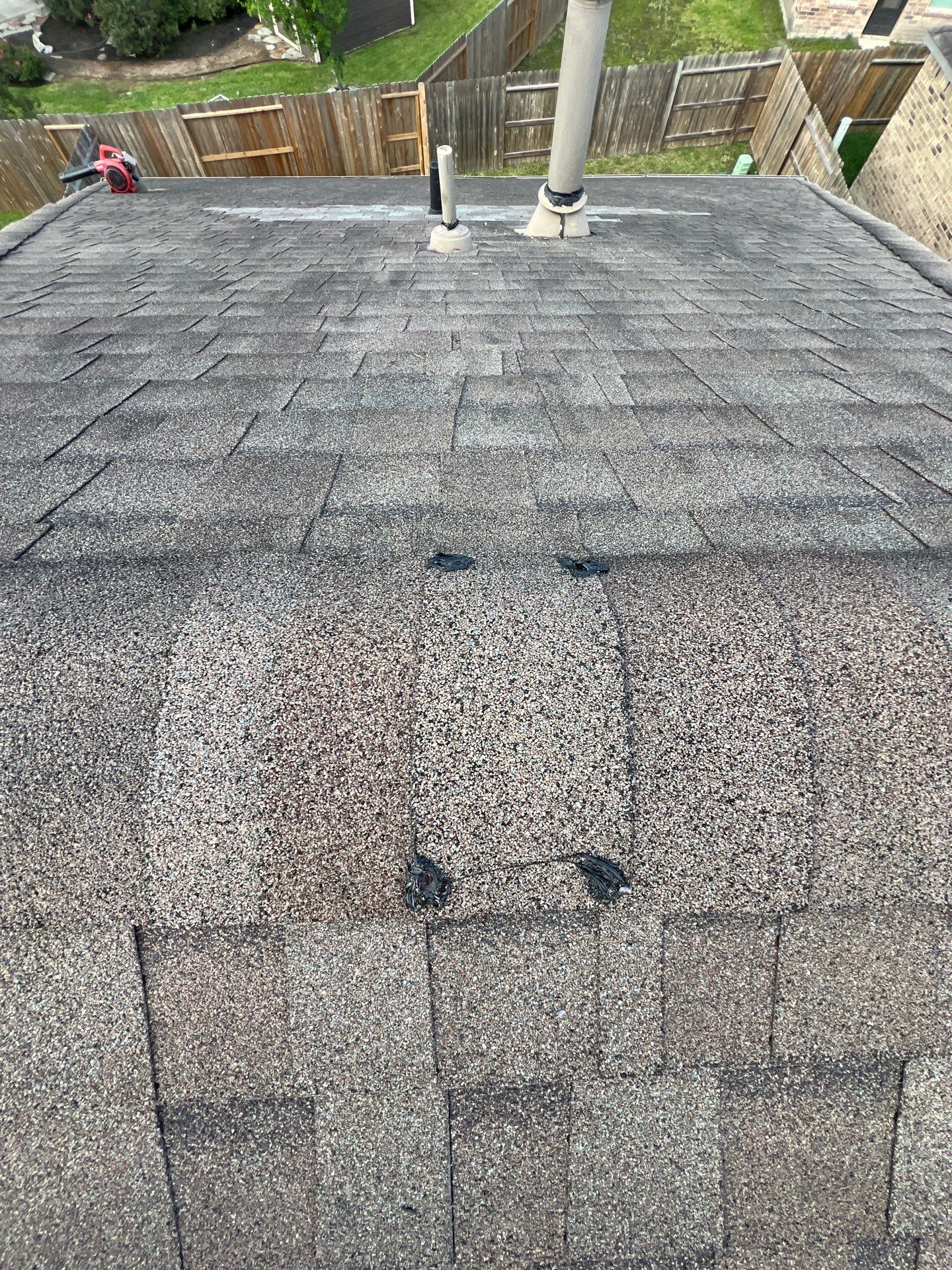 Roof Repair Humble by Roof Repair Company
