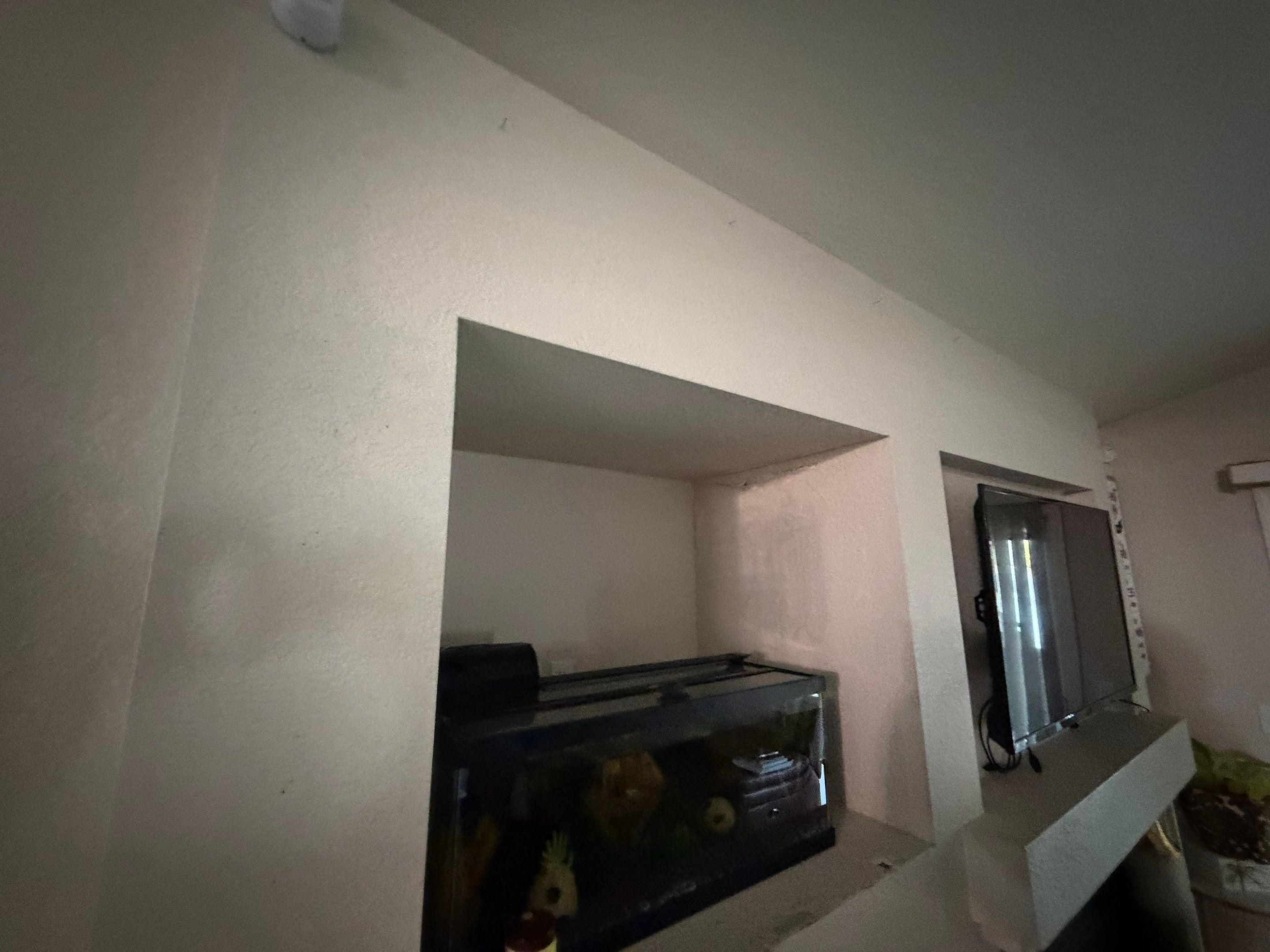 Project in Elk Grove  by NuLead Construction Inc