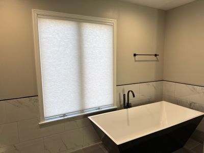 Honeycomb Project in Upper Marlboro, MD