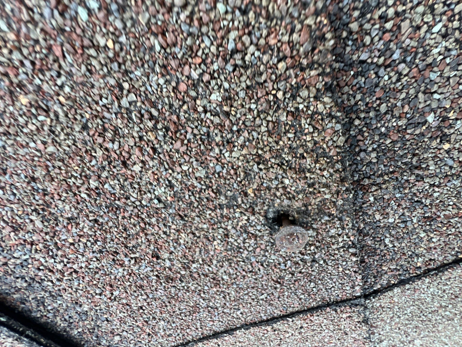 Roof Repair Pearland by Roof Repair Company