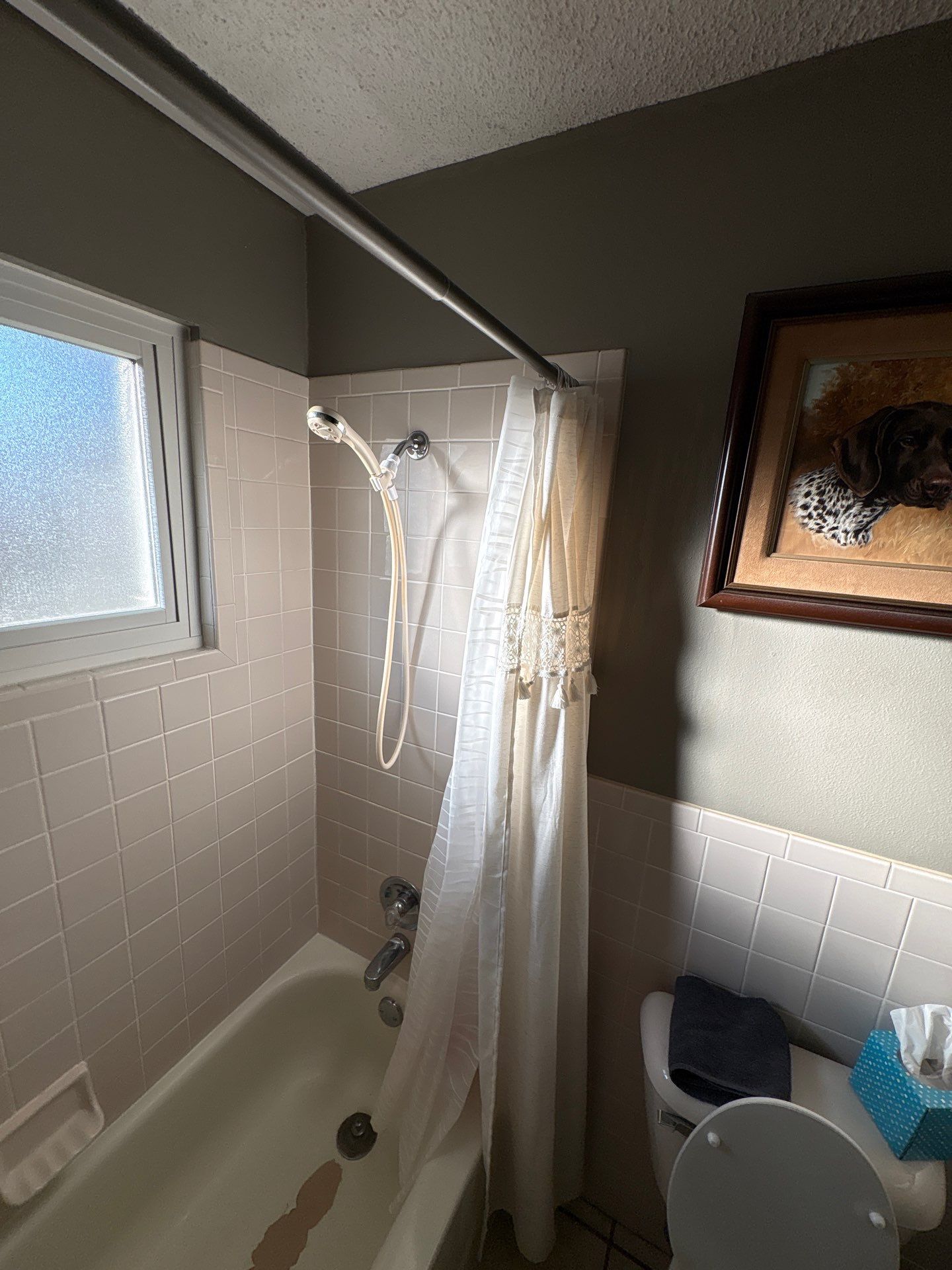 Project in Bentonville, AR by Ozark Home Pros