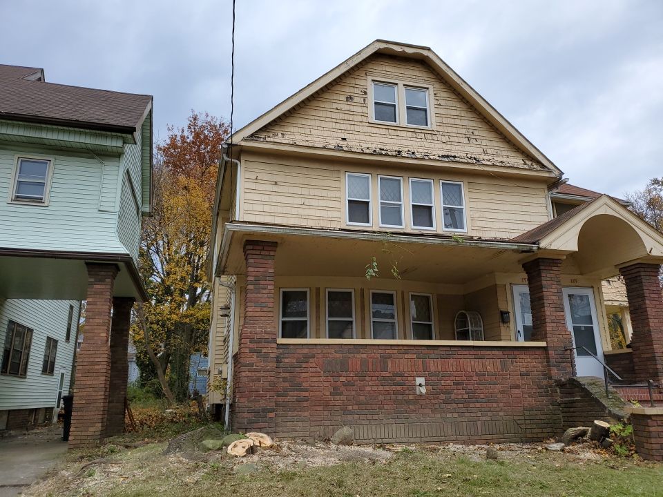 Tree Removal using Tree Removal by Mike Jones & Sons Tree Service LLC 