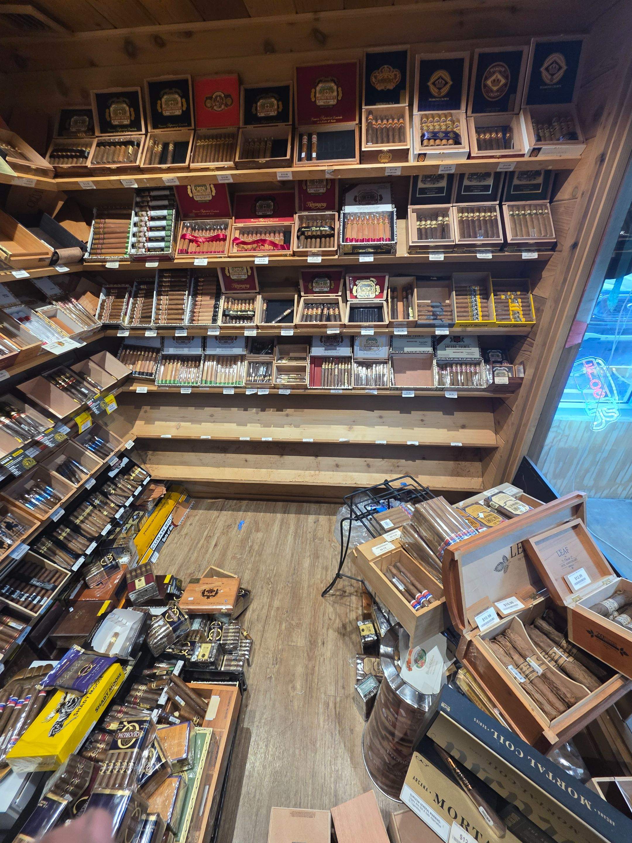 Project in Belleair Bluffs by Serene Construction