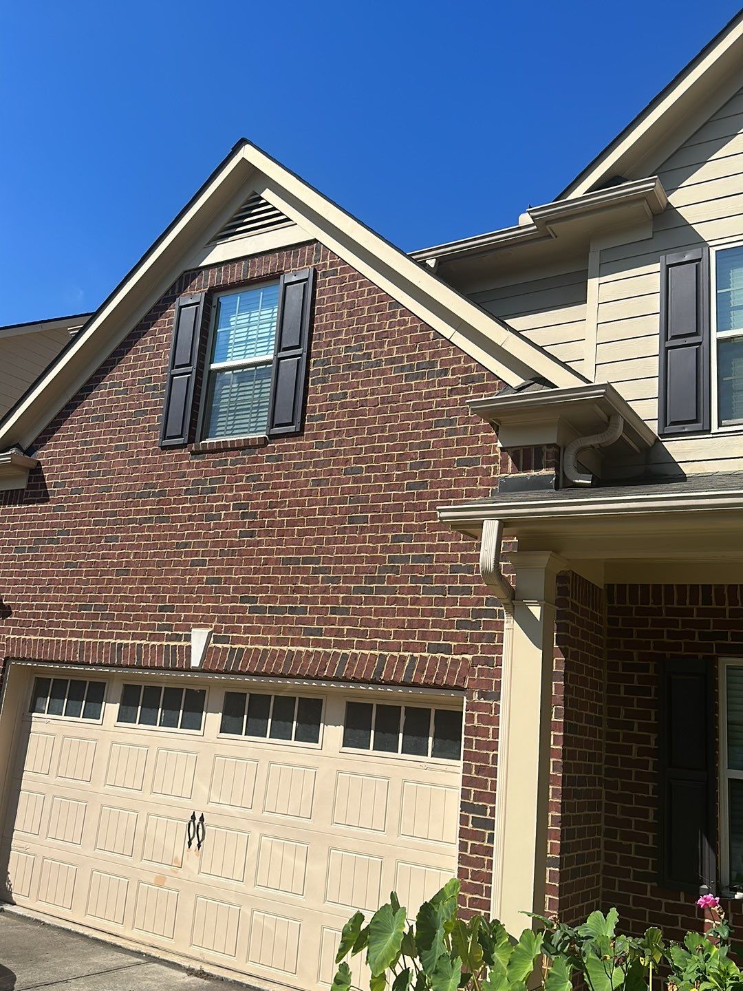 Residential Roofing Installation using Owens Corning by Inspector Roofing and Restoration