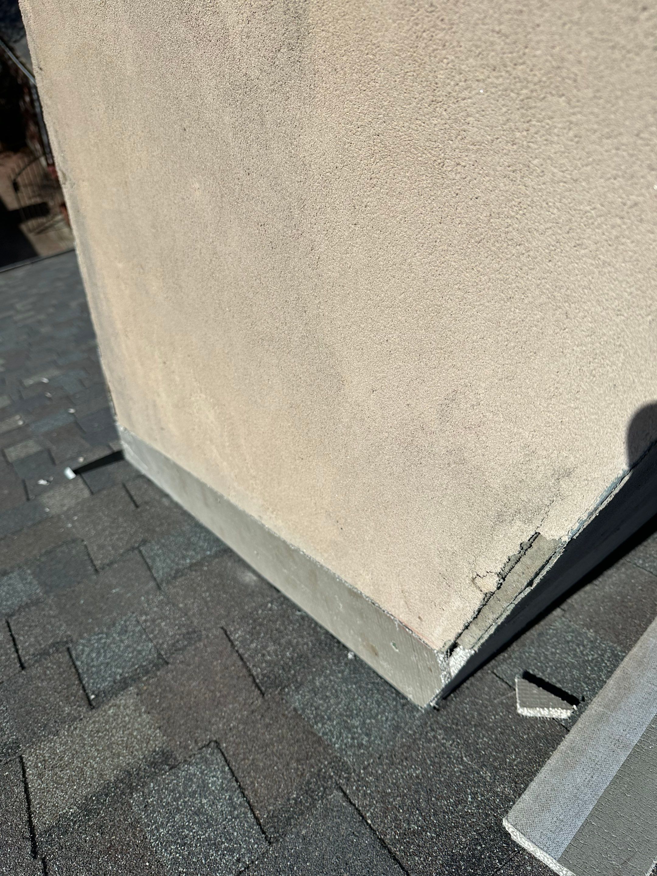 Residential Roofing Installation using Certainteed Landmark Driftwood by Top Team Roofing & Construction