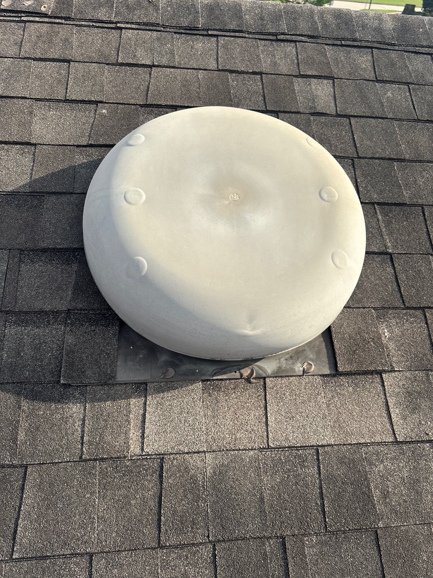 Roof Repair Richmond by Roof Repair Company