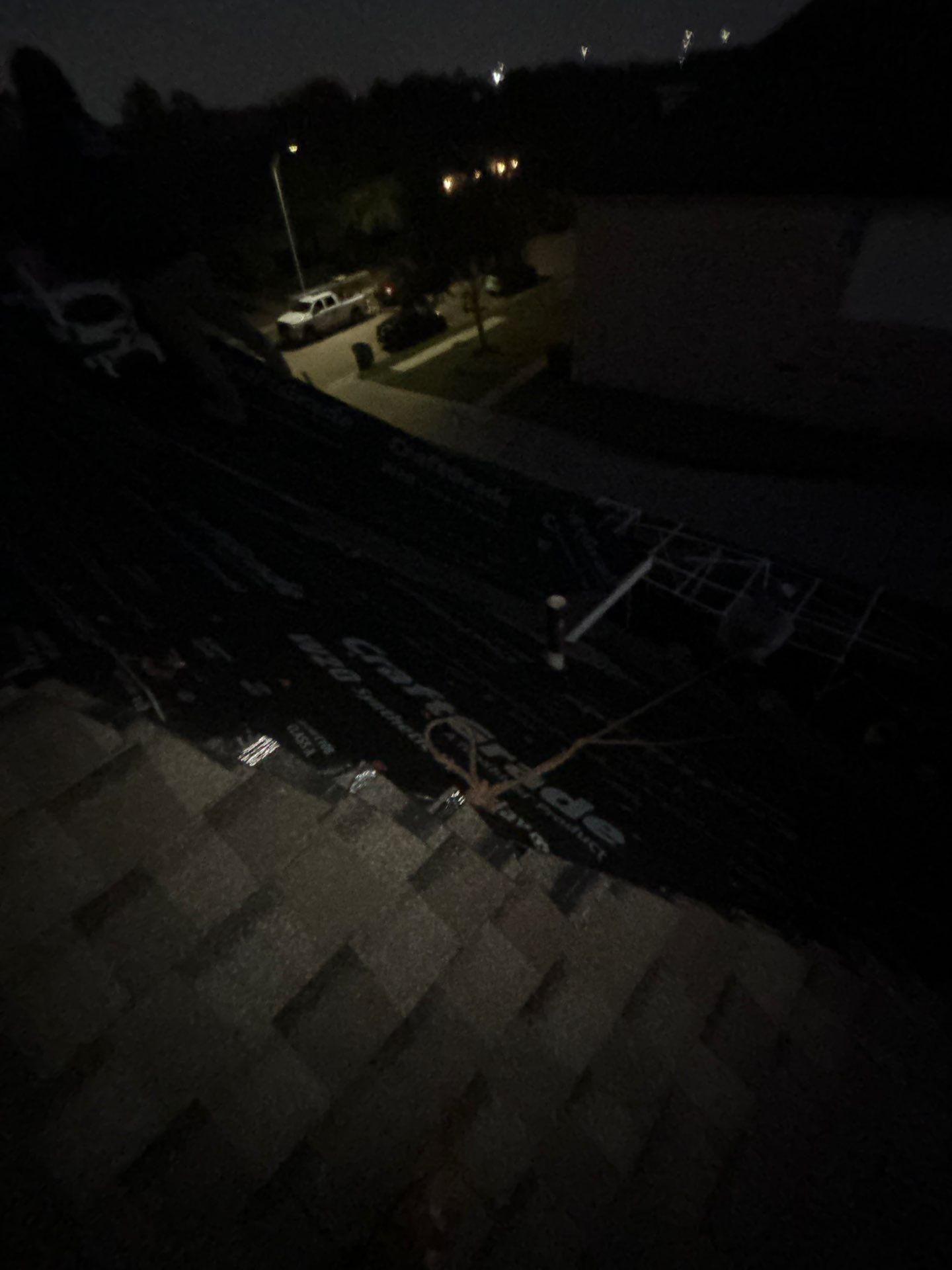 Roof Replacement Pearland by Roof Repair Services LLC