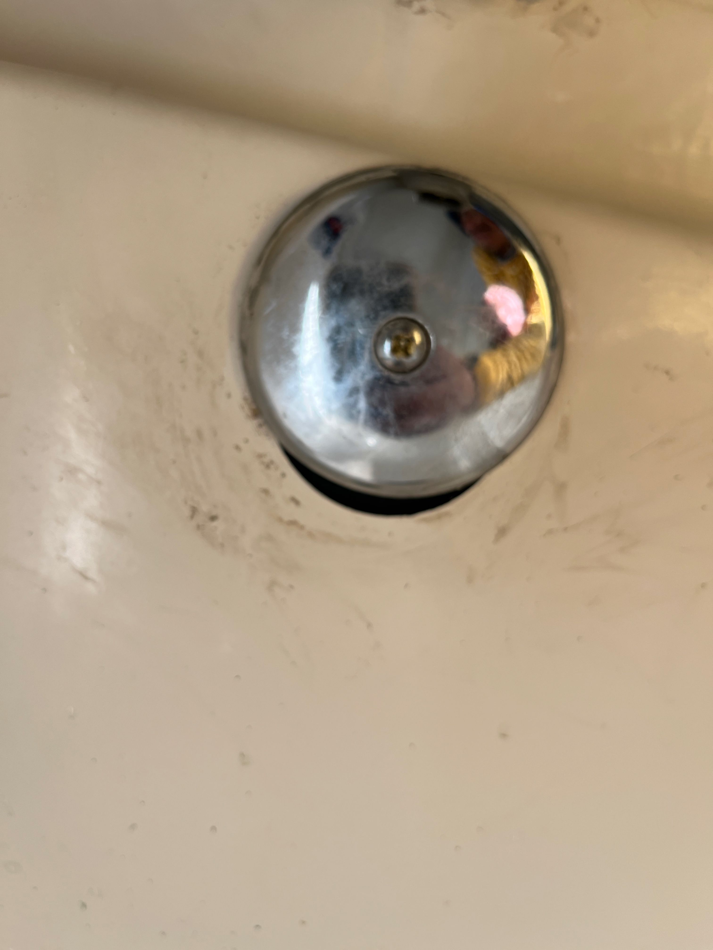 Installation of New Black Pipes and Shower Valve Repair by Us Plumbing