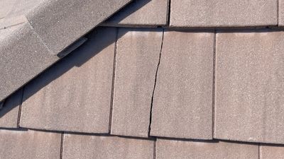 Project in Littleton