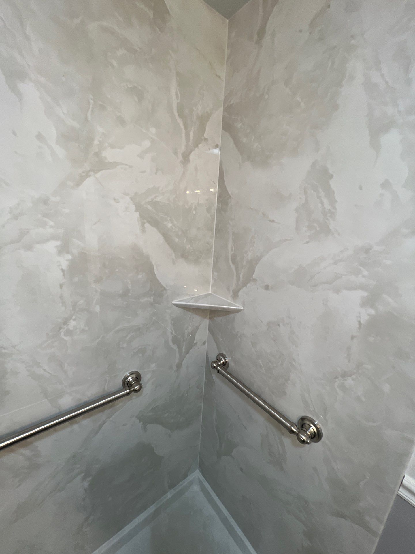 Project in Broomfield by Discount Bath LLC