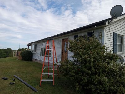 Fisk - 29209 Lake Manfull Rd