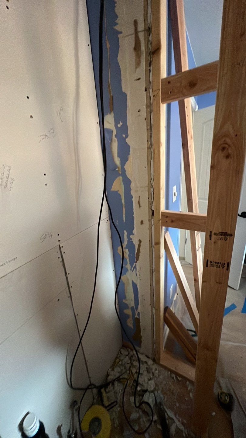 PLUMBING CONNECTS SYSTEMS LLC by Plumbing Connect Systems LLC
