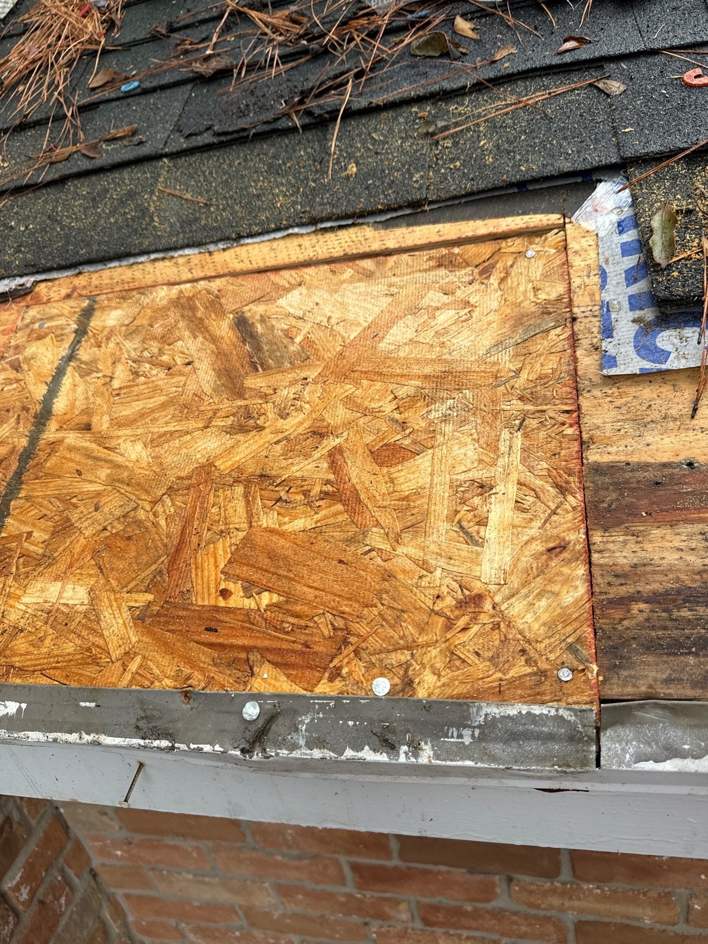 Roof Repair Houston by Roof Repair Company