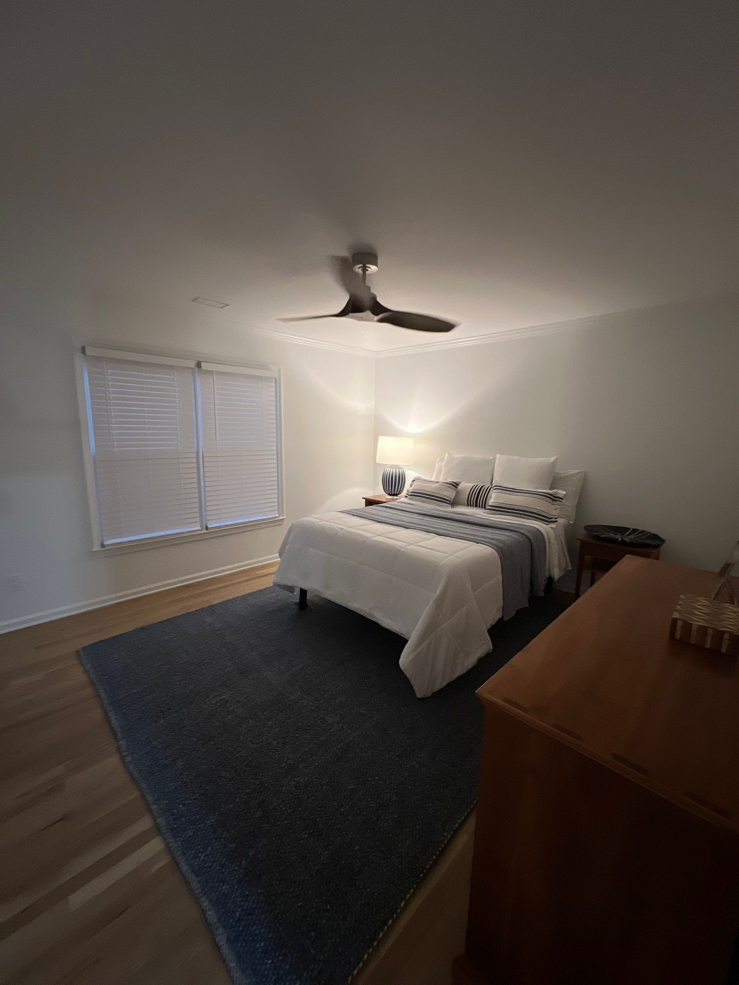 Full Home Project in Alpharetta by Atlanta Design Group