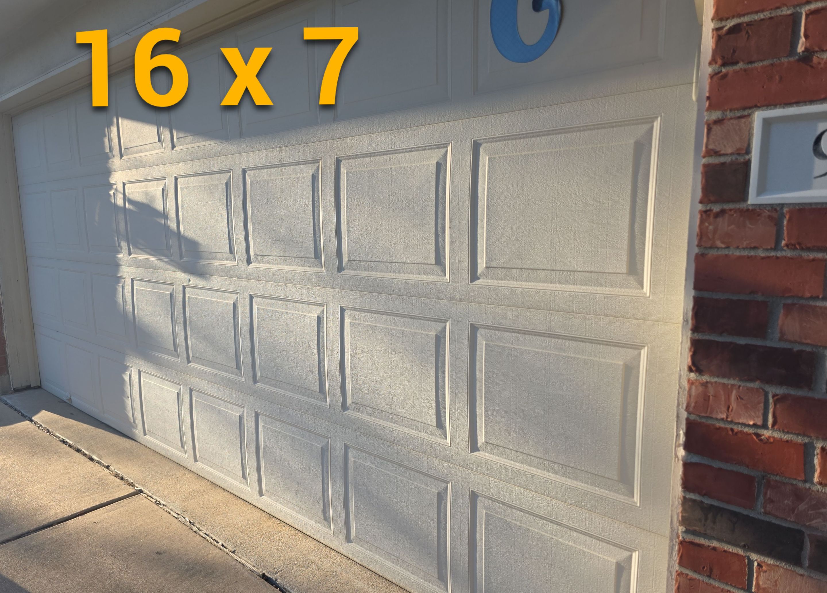 Residential Roof Replacement and Storm Damage Restoration in Leander by Caliber Restoration LLC