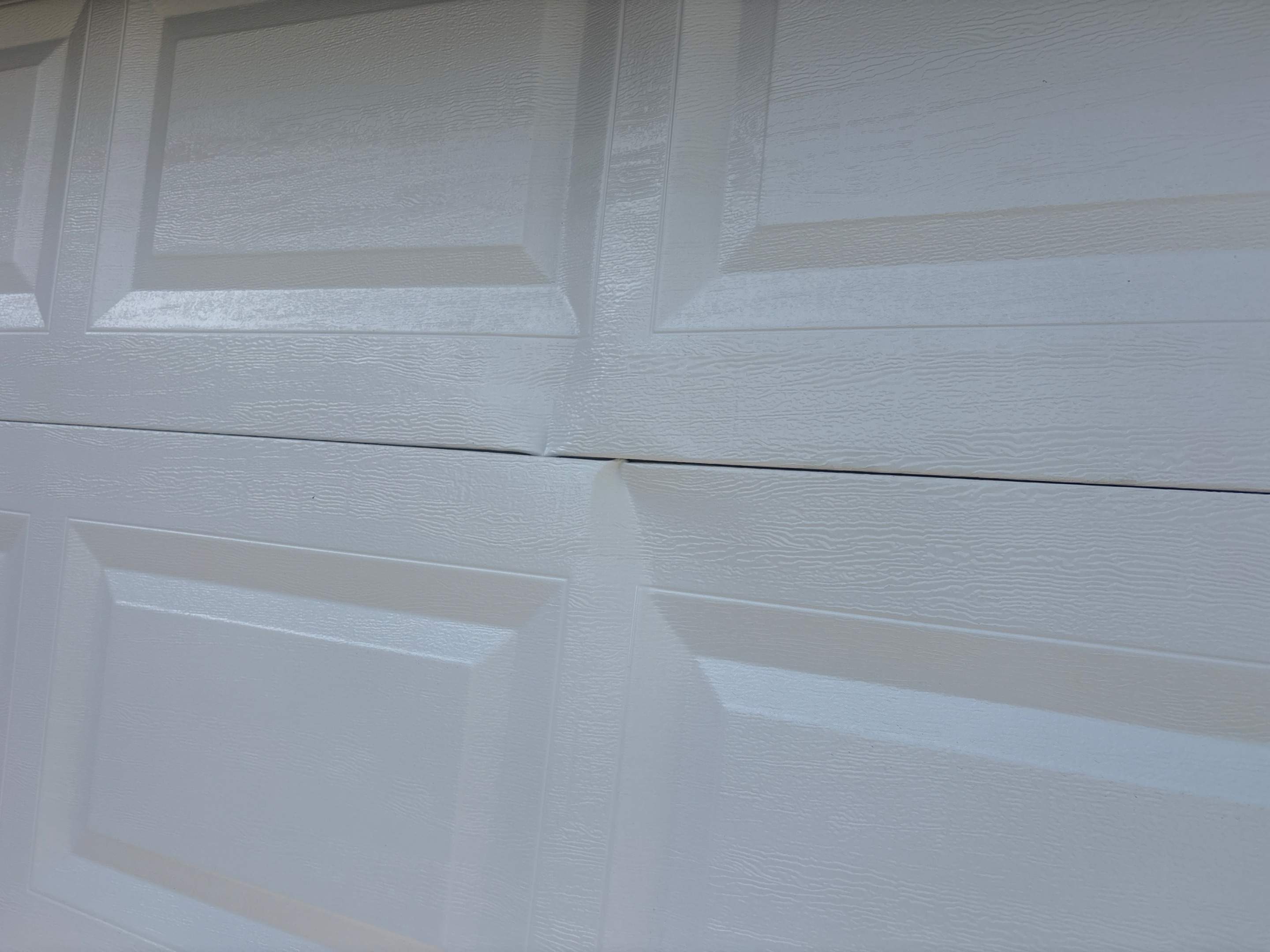 Garage Door Repair in Brecksville OH by Ohio Garage Door Repair