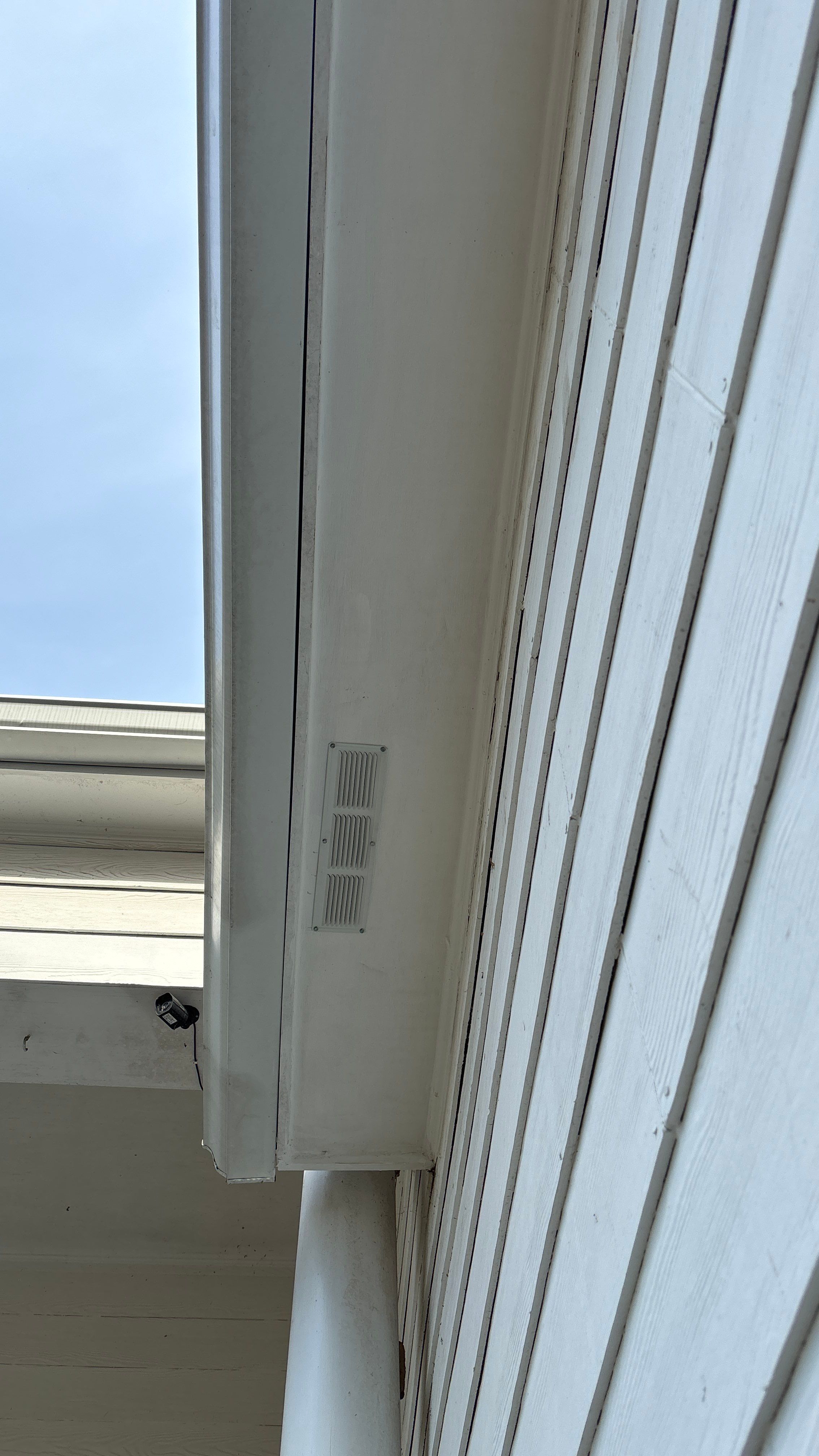 Roof Replacement by Deerfield Roofing LLC