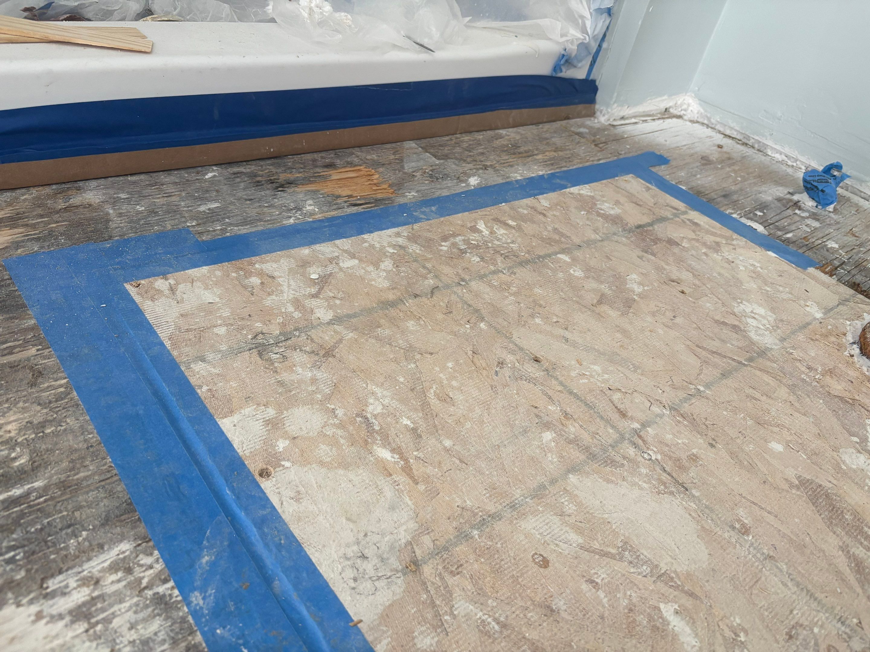 Project in Fort Wayne by Townsend Design & Renovation LLC