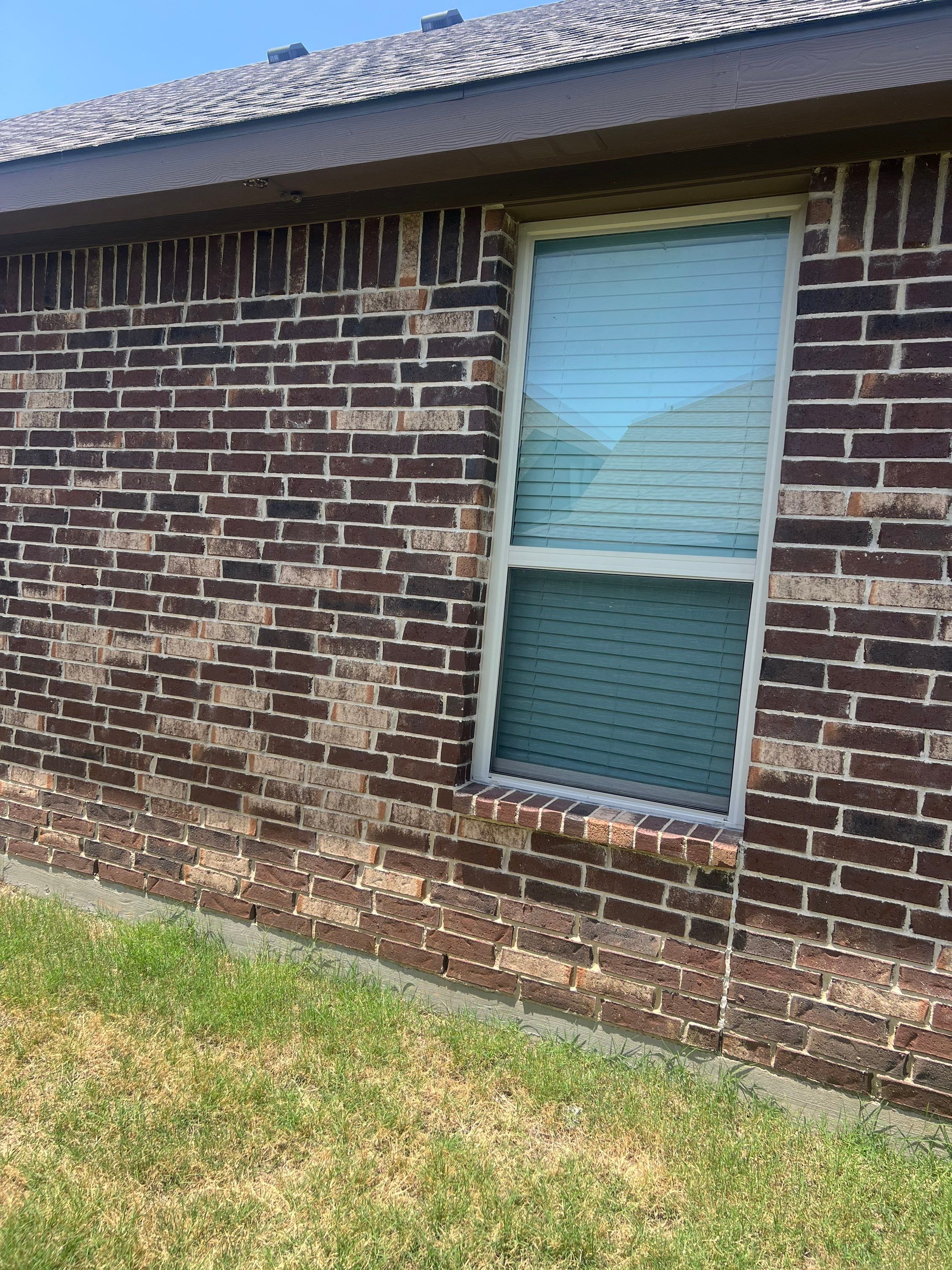 Project in Northlake by Armor Roofing | Exteriors