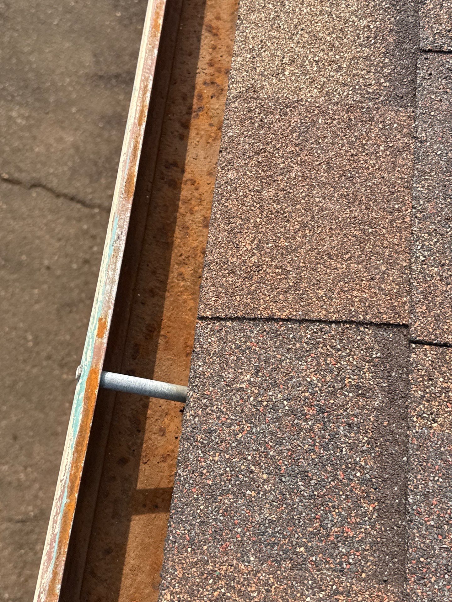 Residential Roof Repair Project – Newport, OR by BEST Roofing & Waterproofing
