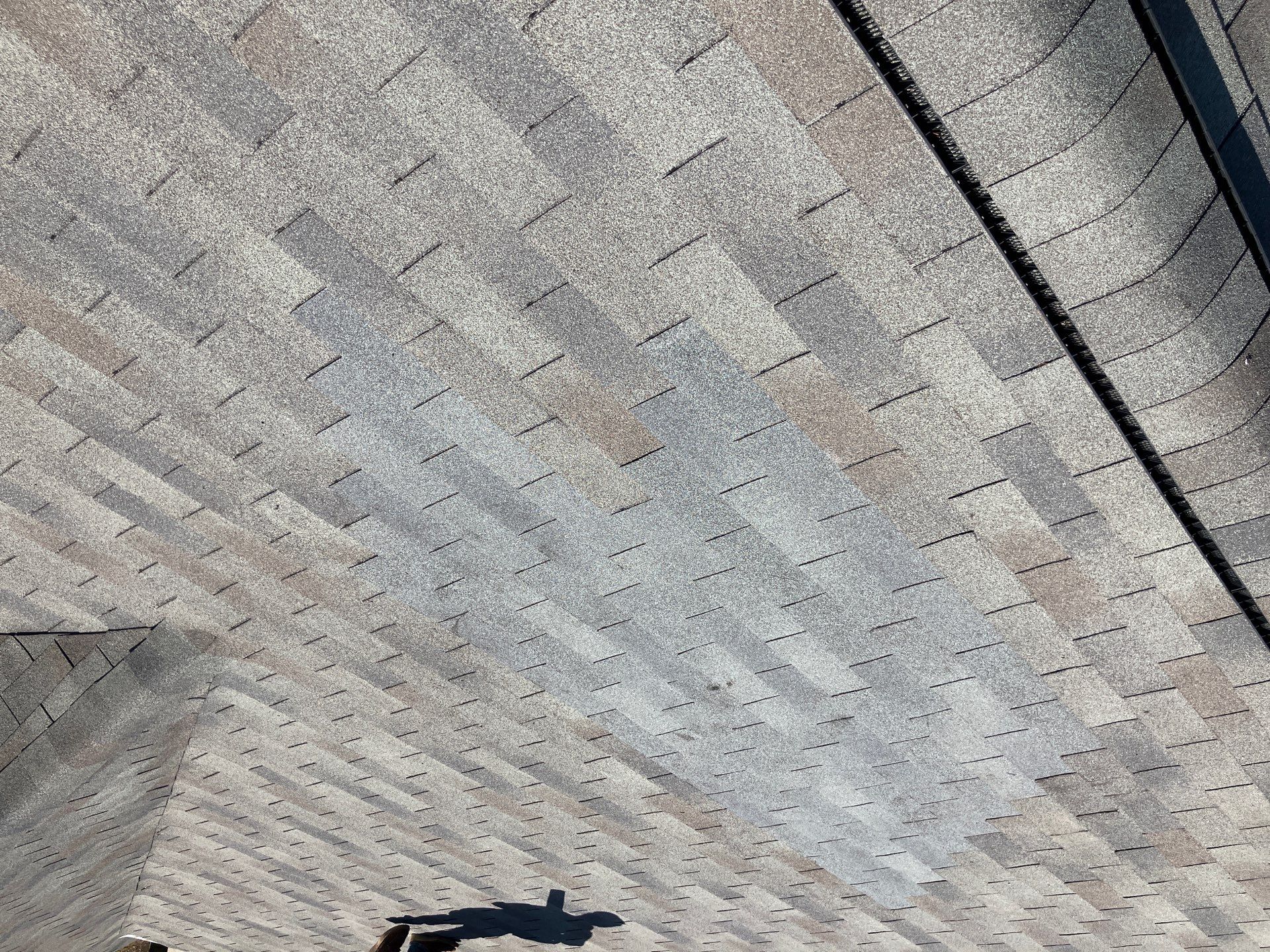 Roof Repair - 78247 by bh roofing
