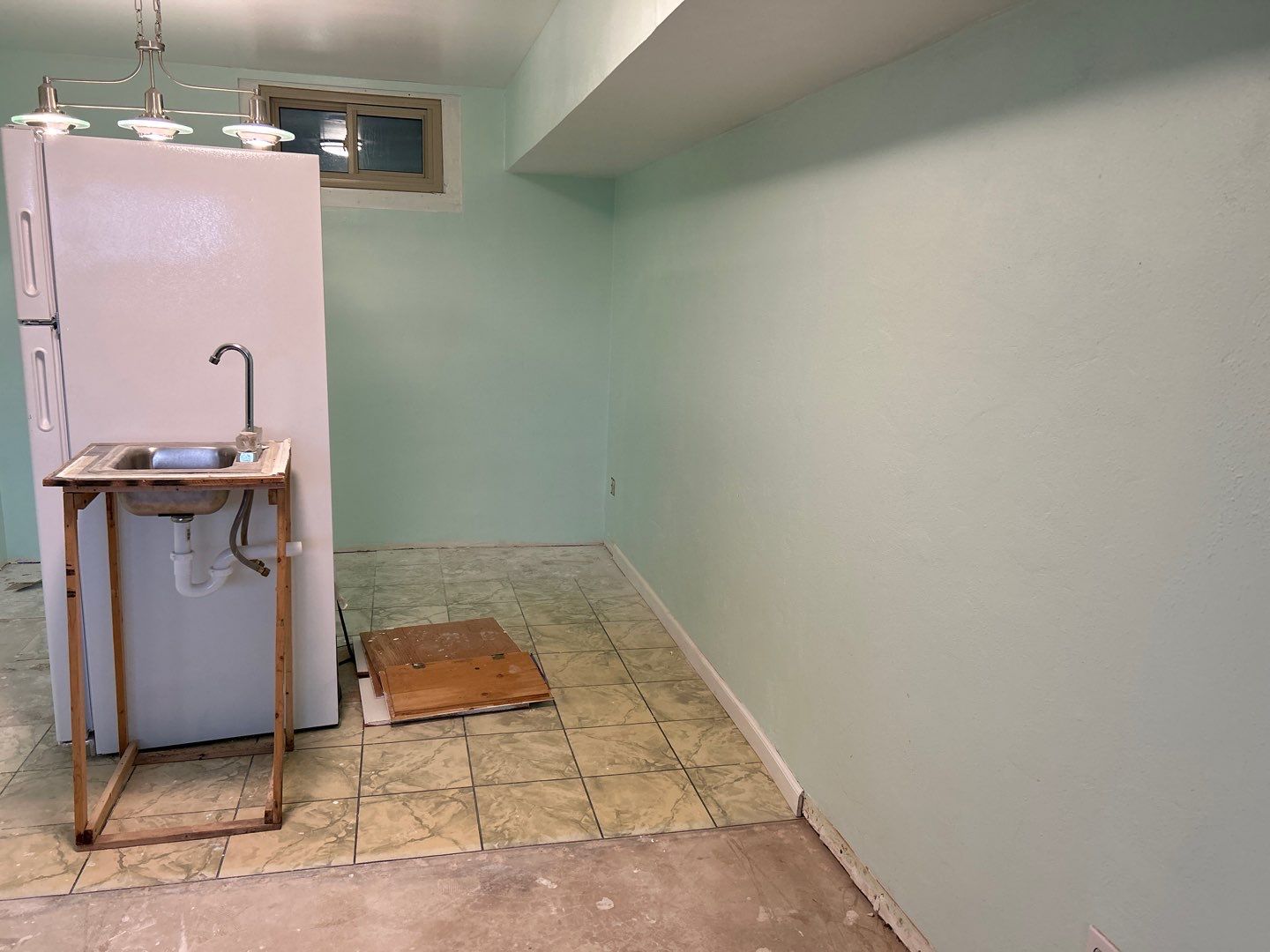 Rebuild by Accountable Home Services