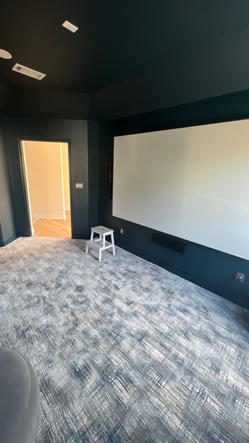 Whole Home Addition by C3 Custom Builds