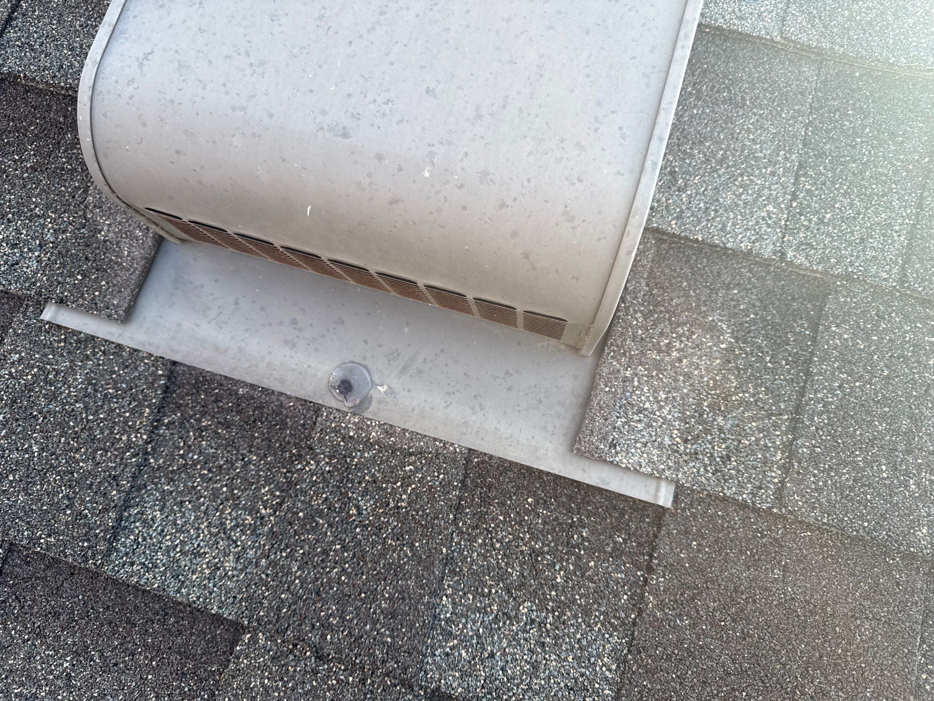 Roof Restoration in Fairfax, MN by Servicing SW Minnesota & NW Iowa