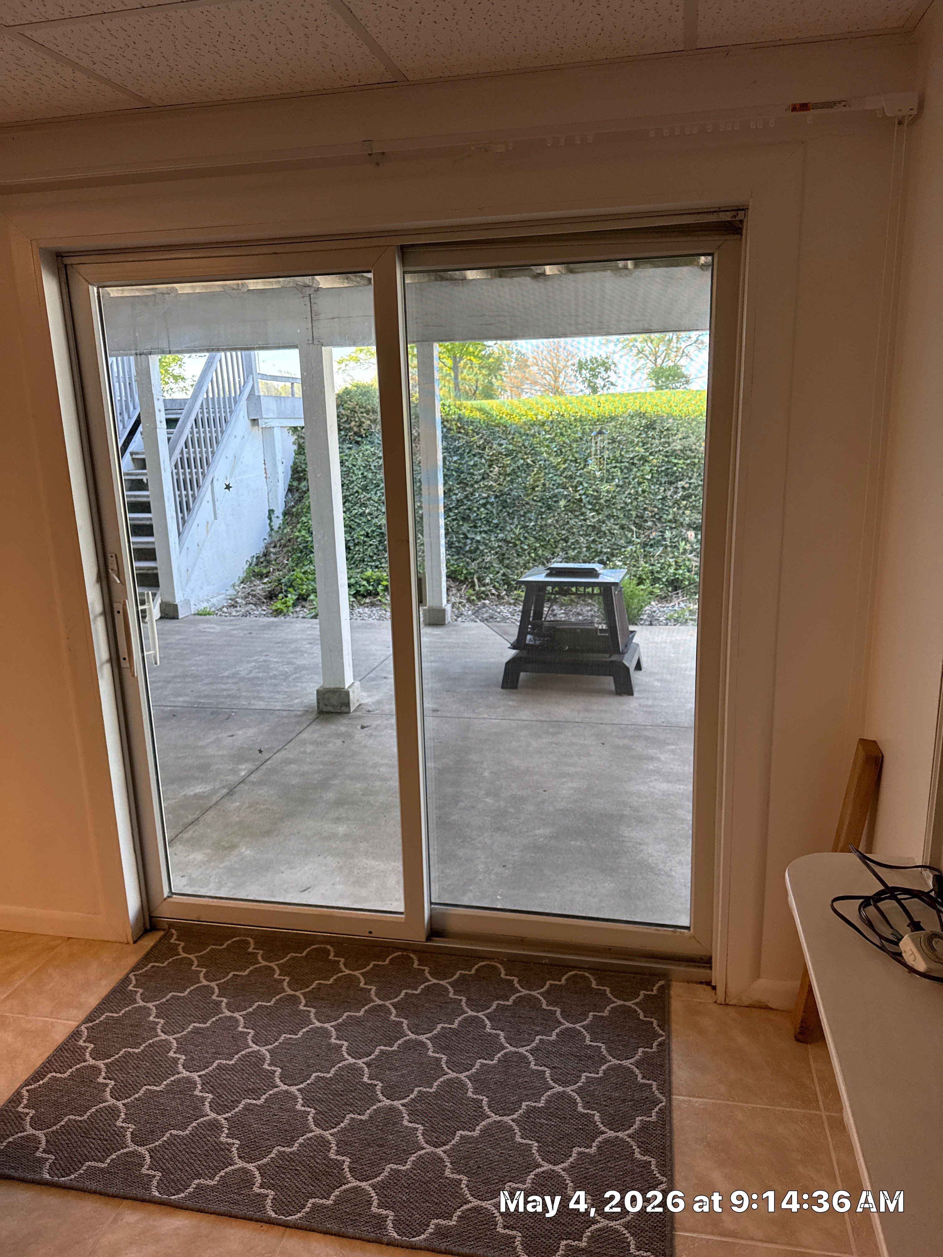6500 Series Project - Harlan, In 46743 by Window World Of Fort Wayne