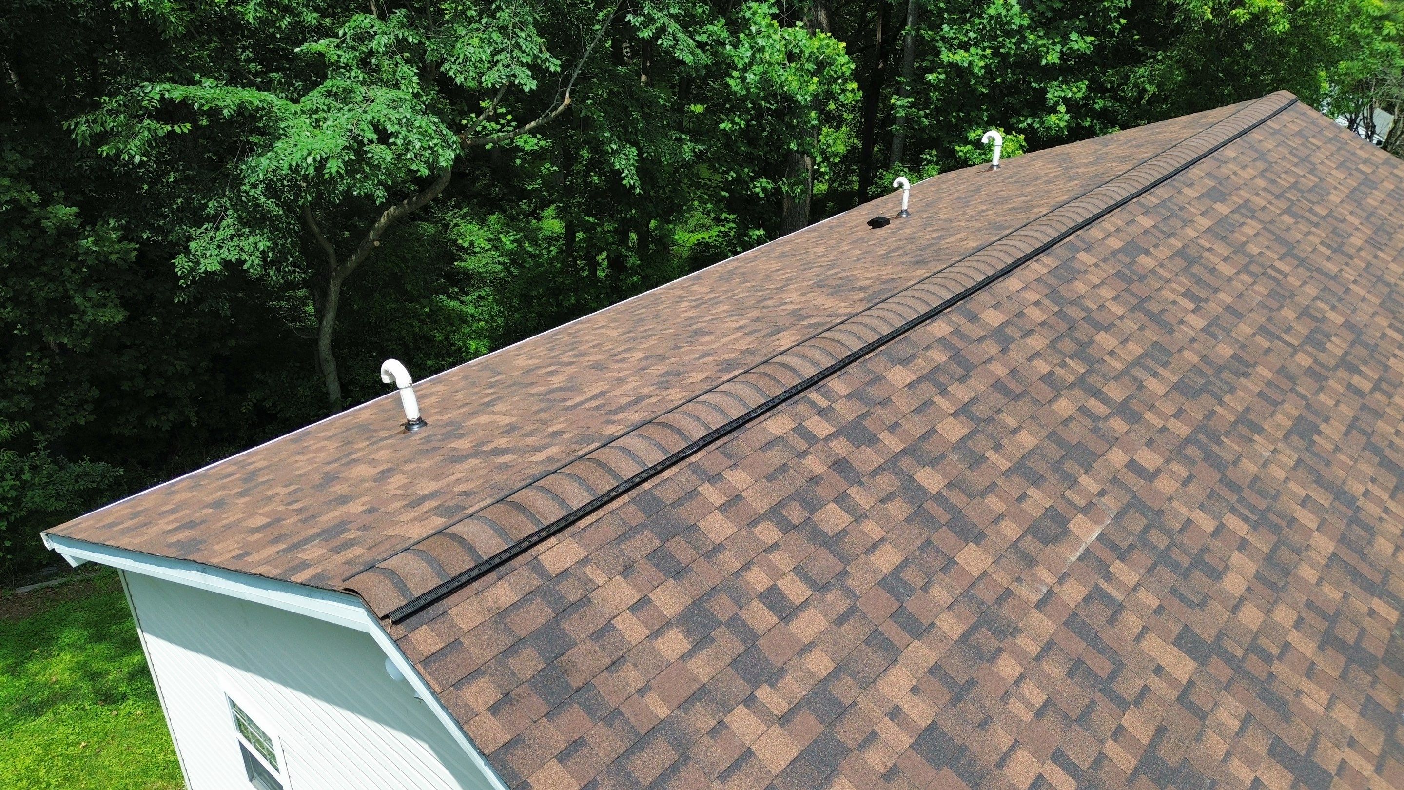 19200 Chandlee Mill Road, Ashton-Sandy Spring, MD 20860 UNITED STATES by American Custom Contractors