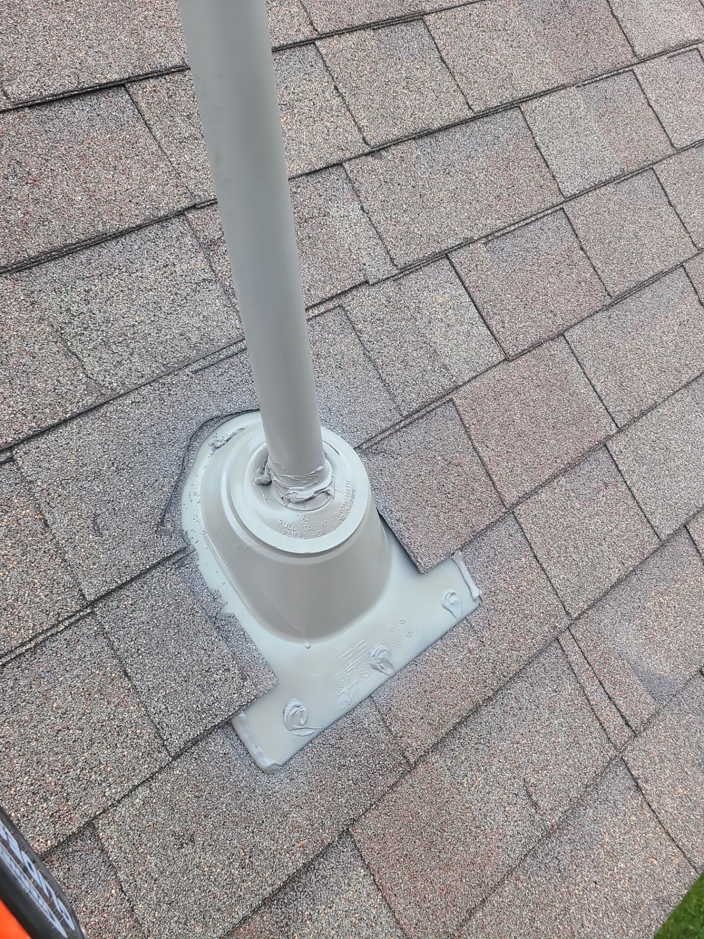 Roof Repair Sugar Land by Roof Repair Services LLC