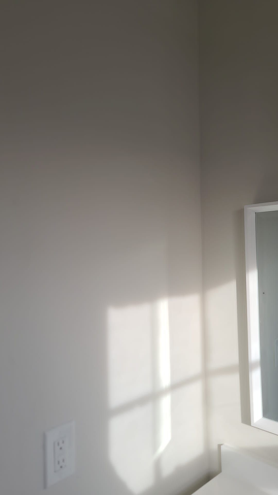 Home Remodel in Carbondale by TSP Contracting