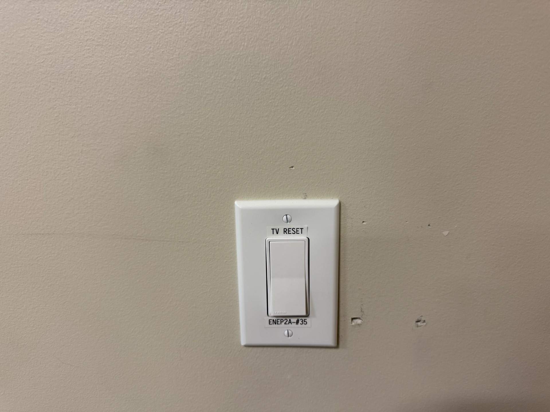 Conference Room AV & Network Infrastructure Installation – Medical Device Company in Aliso Viejo, CA by Ring and Ping Inc.