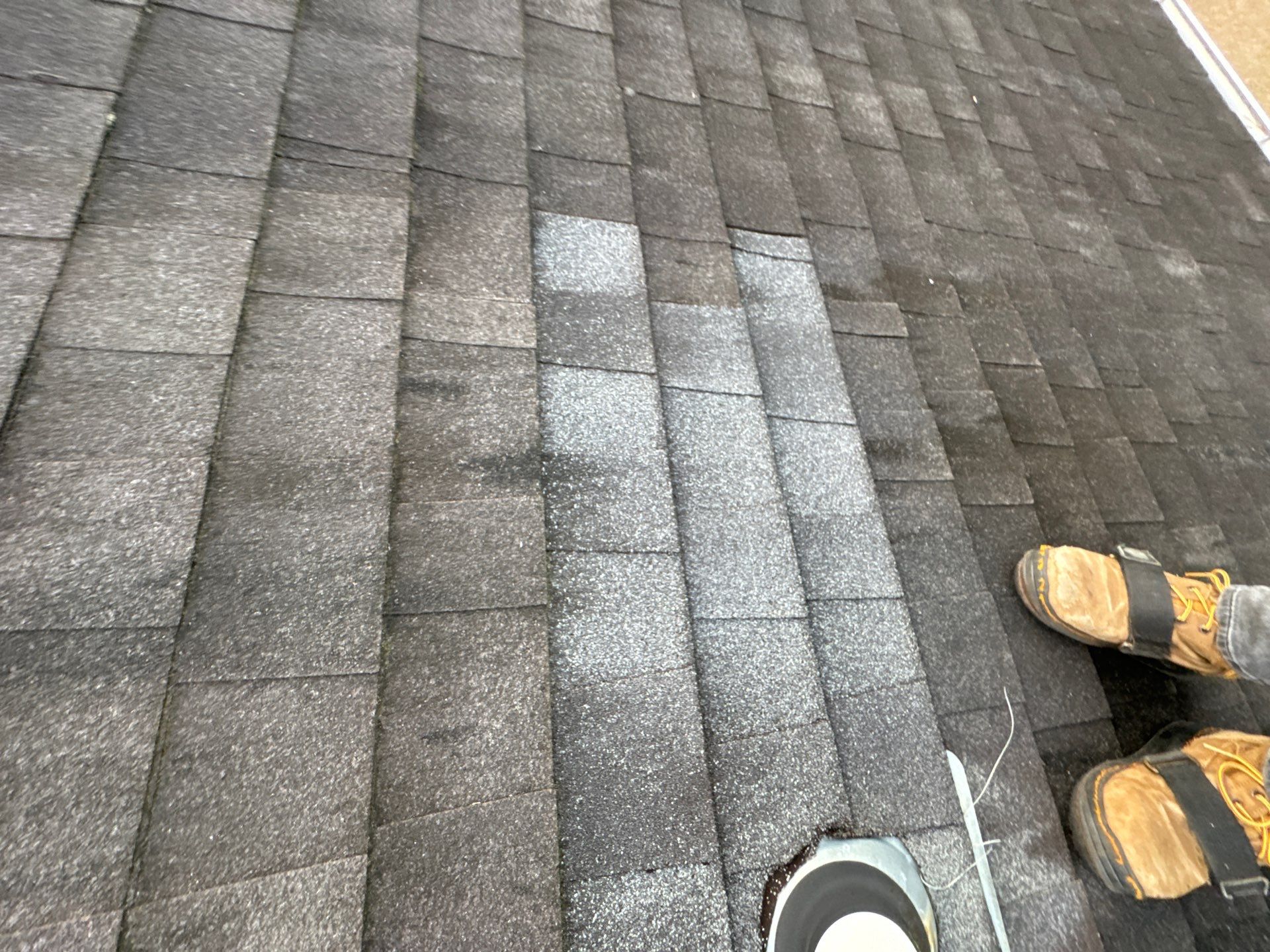 none by Emergency Roofing Solutions