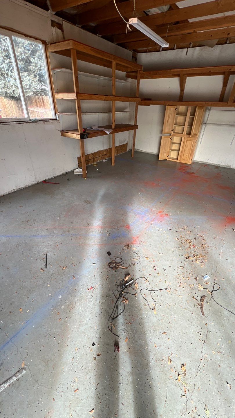 New ADU Plumbing Construction by Plumbing Connect Systems LLC