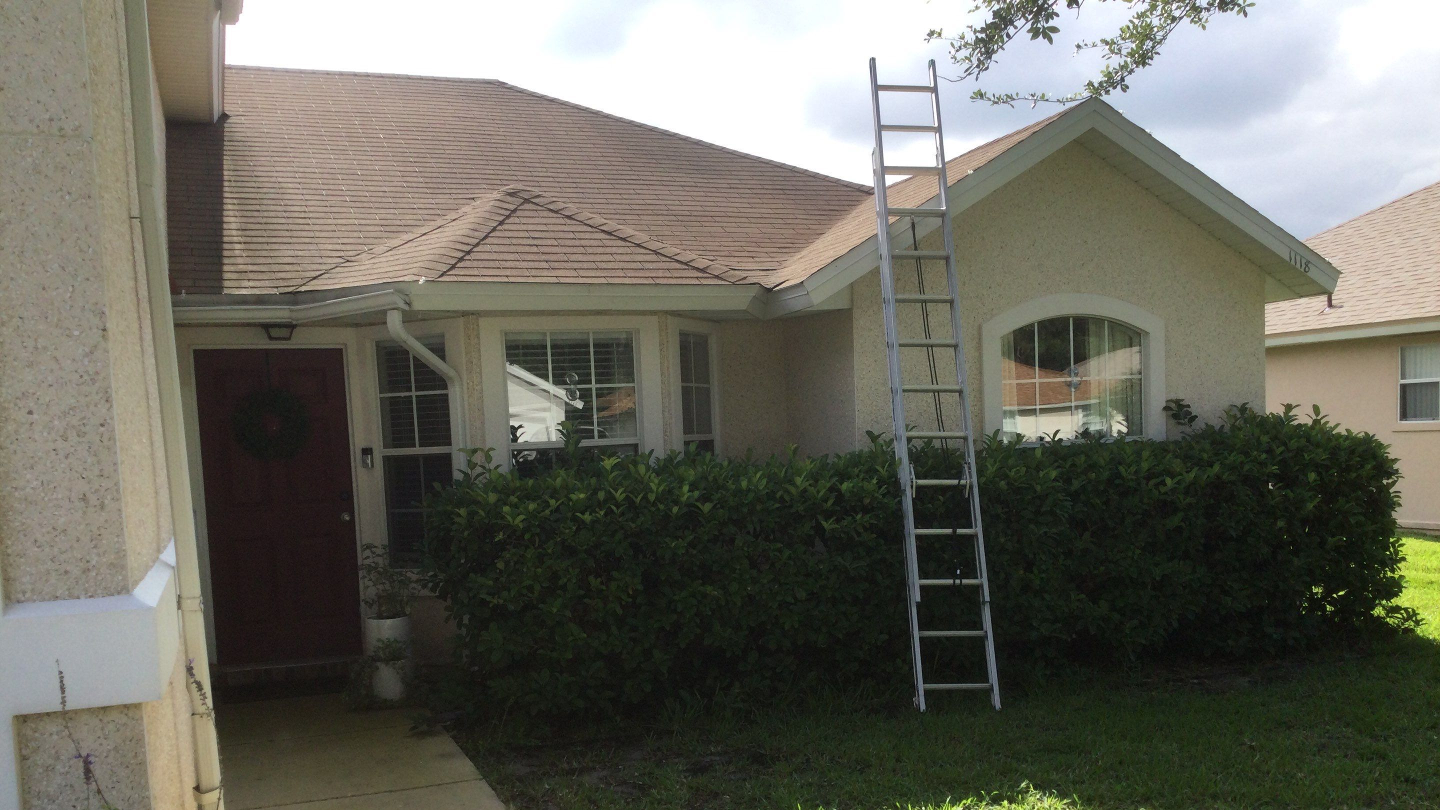 Shingle -> Shingle by Prime Roofing