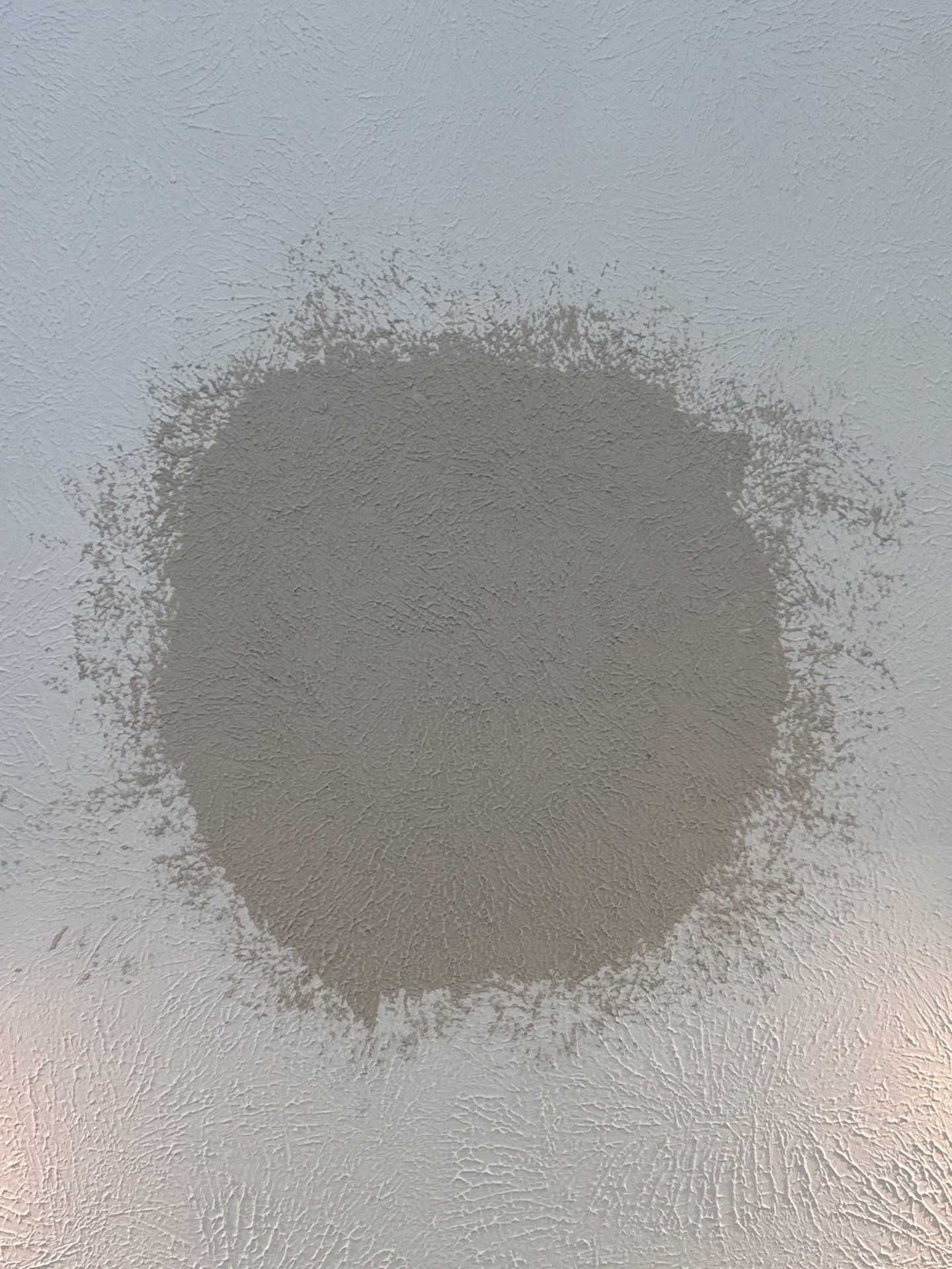 Interior Drywall Repair and Painting in Norton Shores Michigan by Gordon Painting