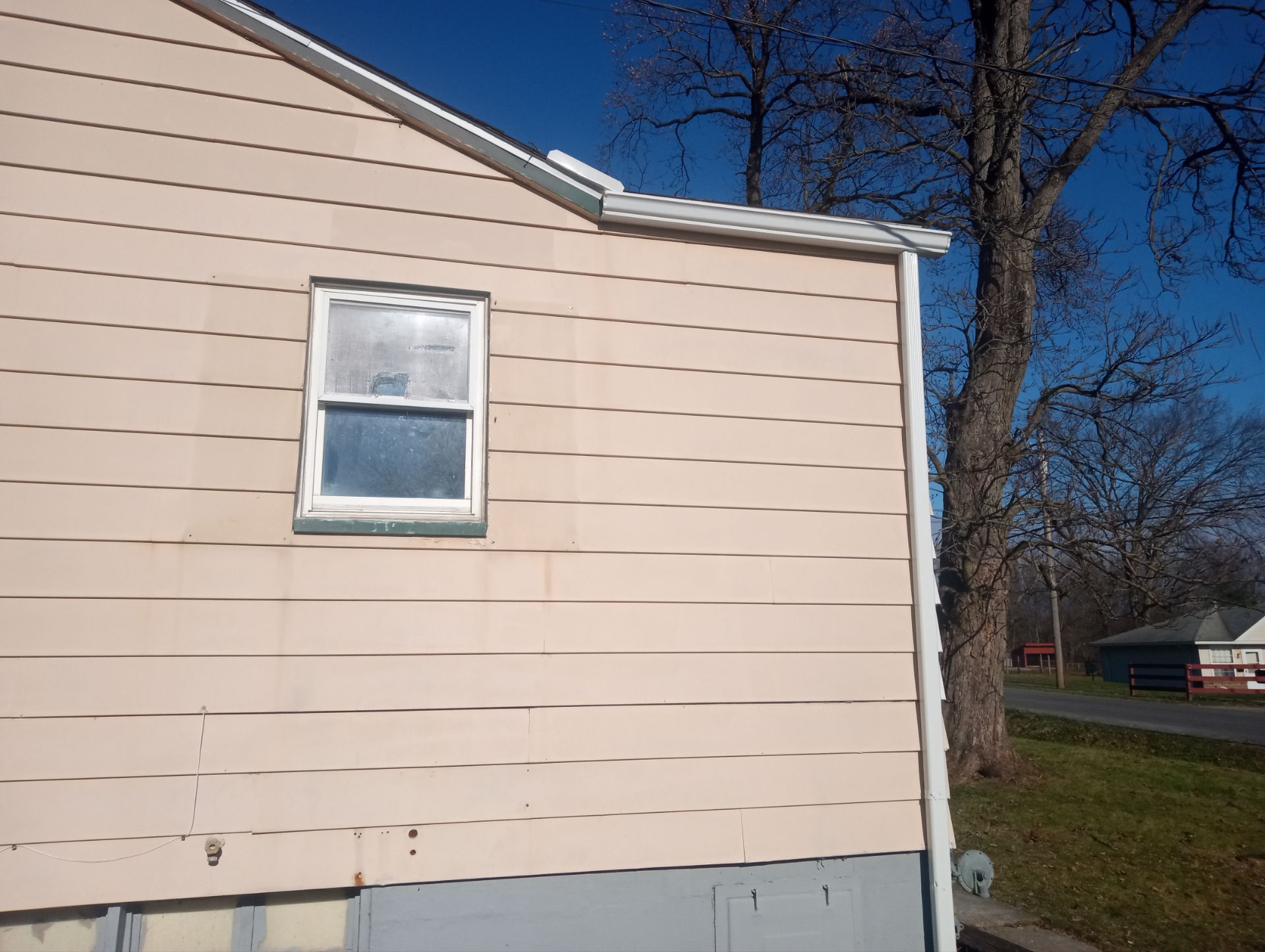 Trina Pittman by Silver Leaf Contracting 