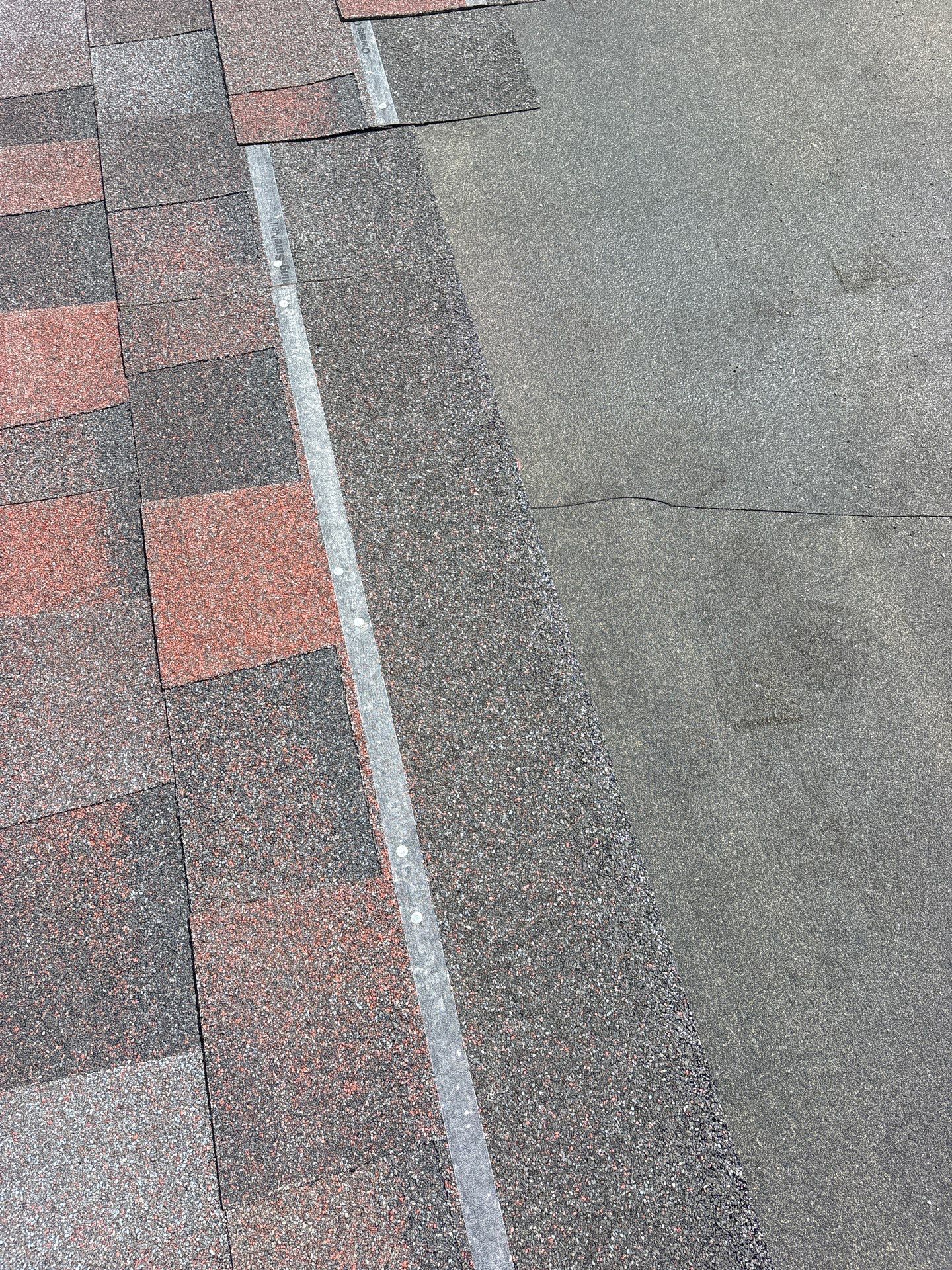 Corpus Christi Roof and Fascia by Bayfront Roofing and Construction