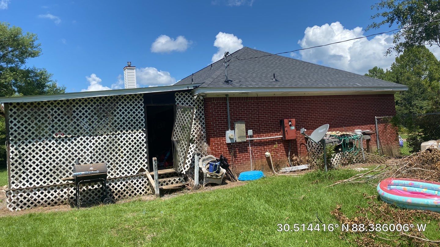 Residential Roofing Installation - FORTIFIED Roof by American Roofing & Construction LLC