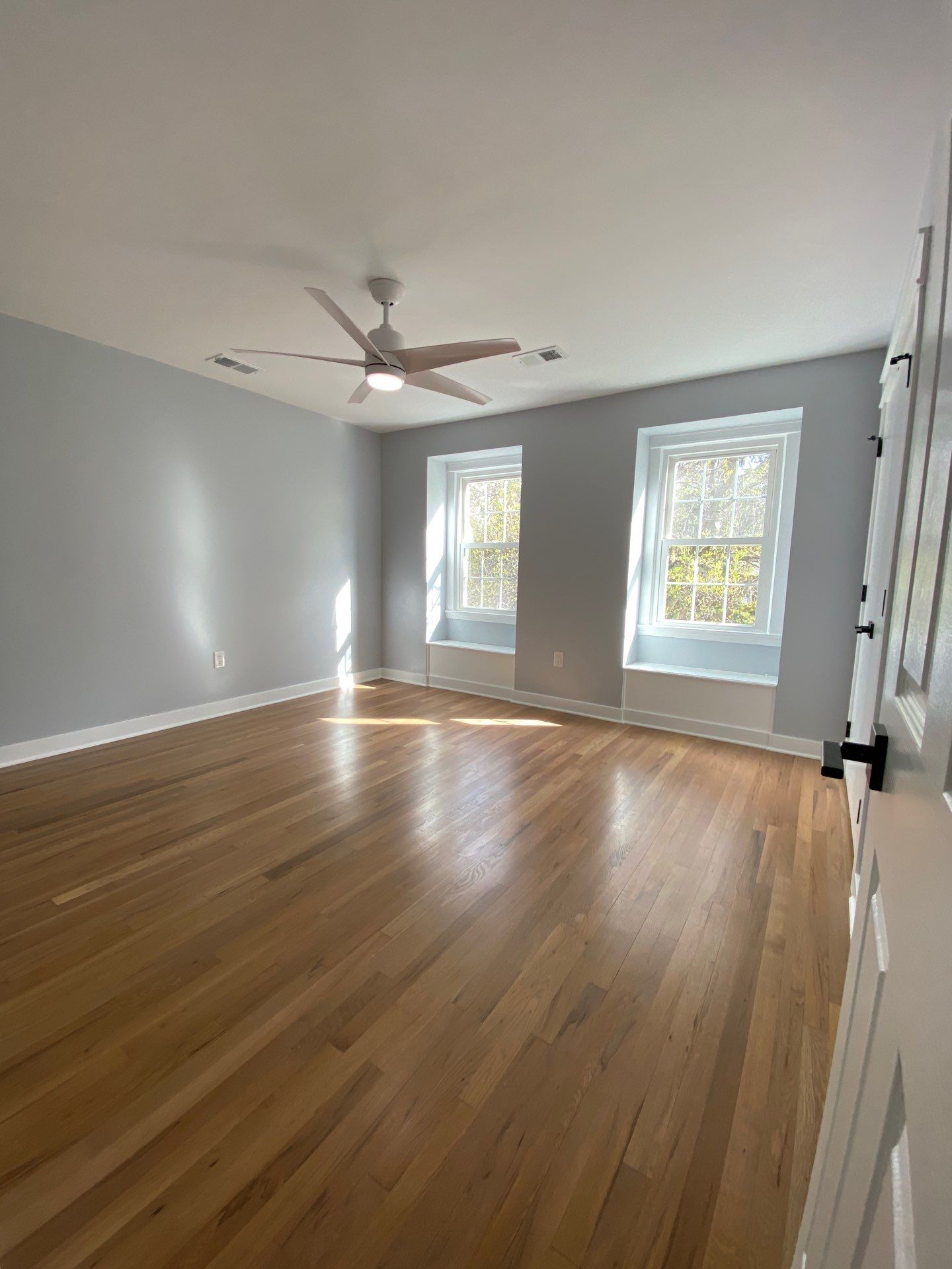 Interior Remodeling  by Jesus Master Handyman LLC 