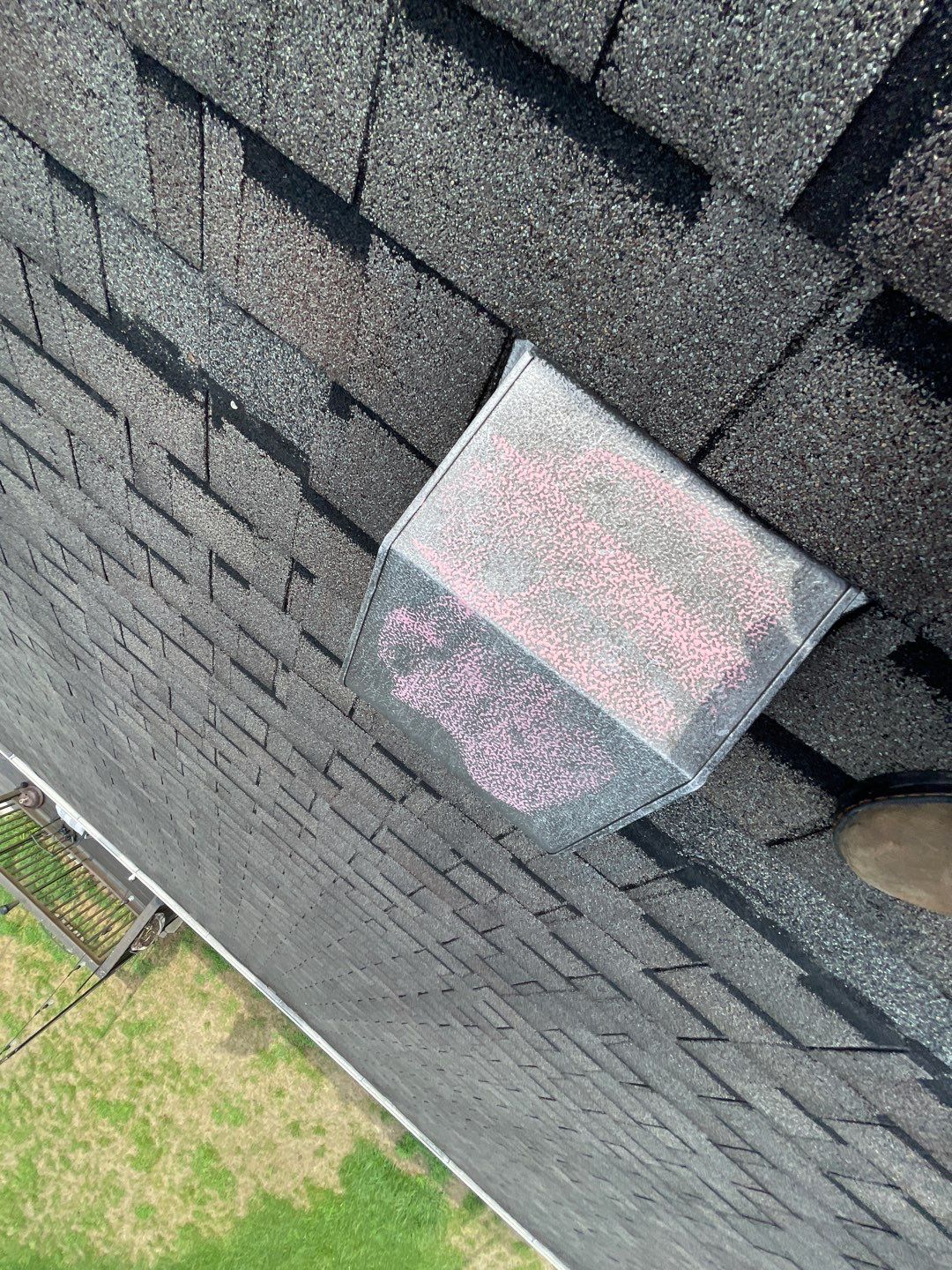 Residential Roofing Installation using Owens Corning Oakridge Roofing System by Undersun Roofing 