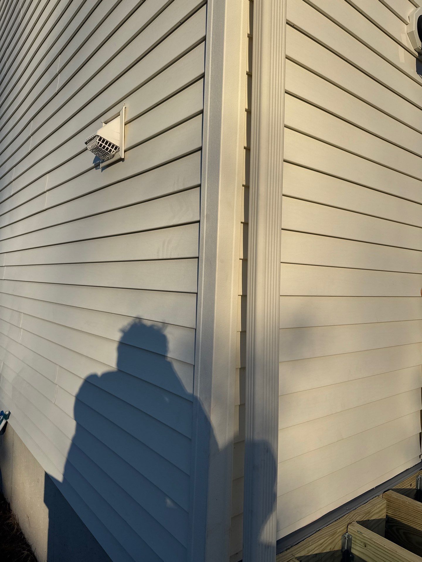 New Deck and outdoor Kitchen In Hillsborough , New Jersey by deck guardian