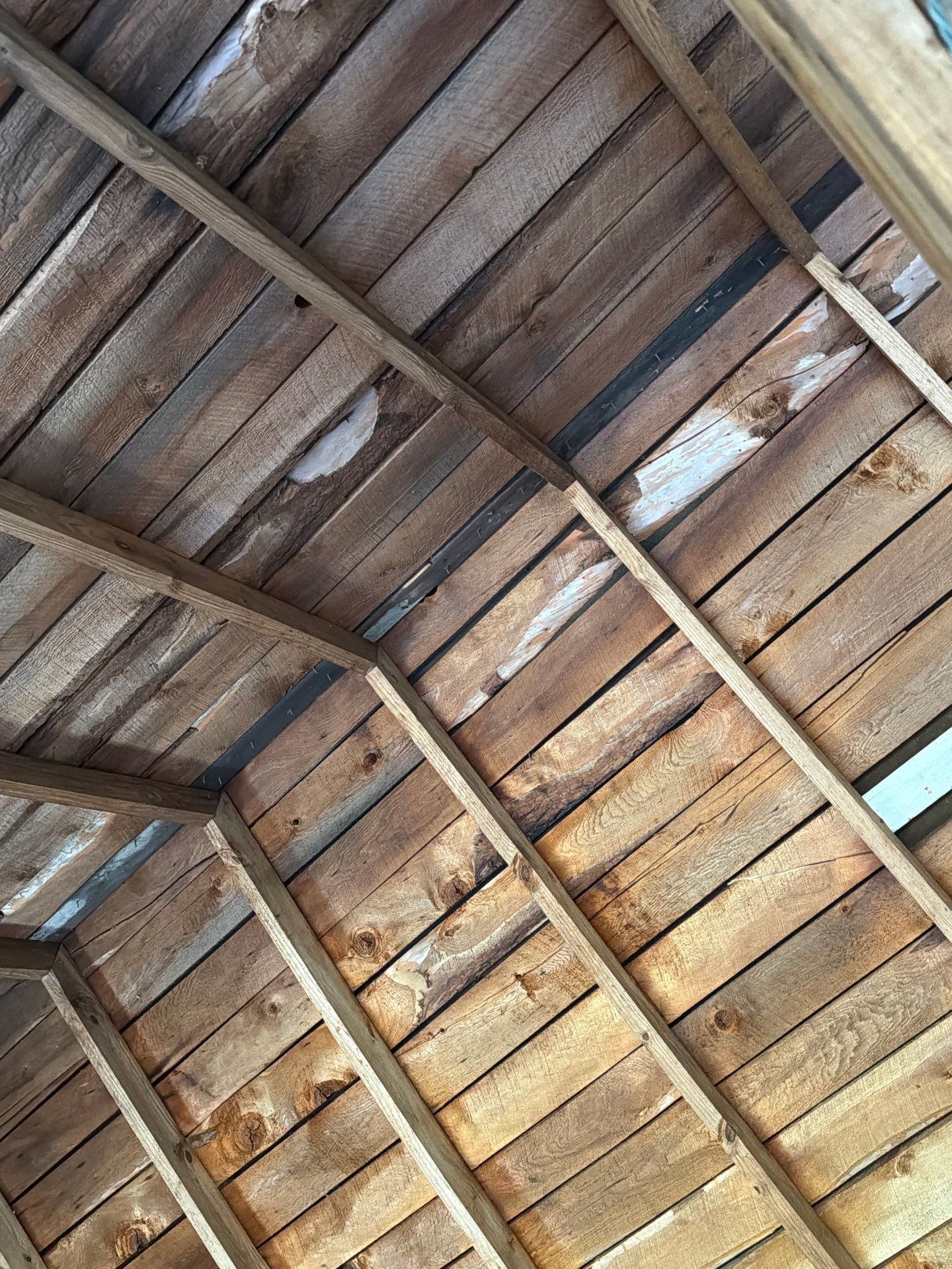 Roof Replacement using Owens Corning Duration Flex by 180 Contractors