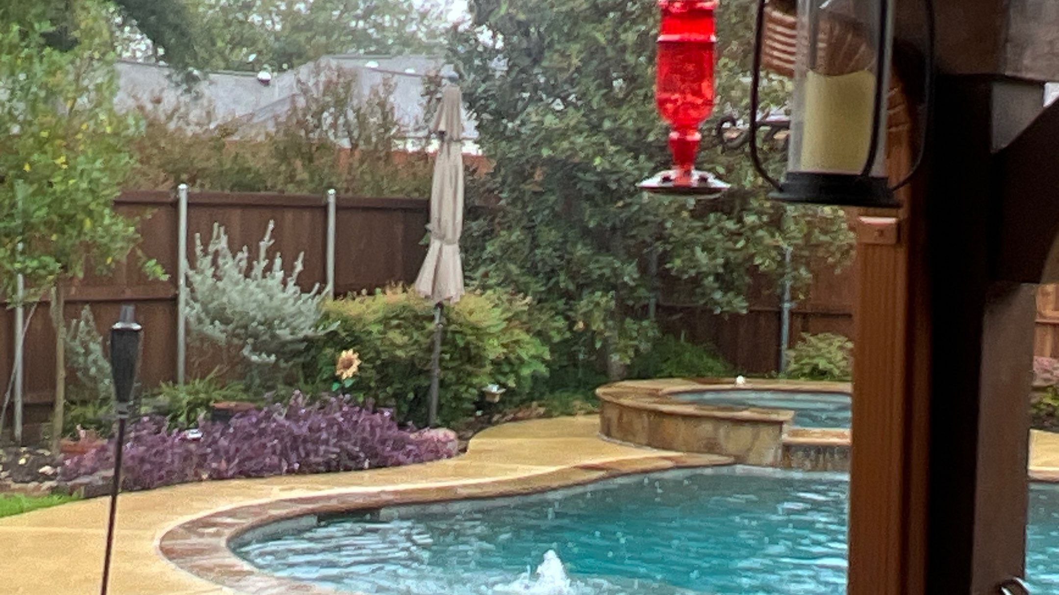 Project in Allen by Armor Roofing | Exteriors